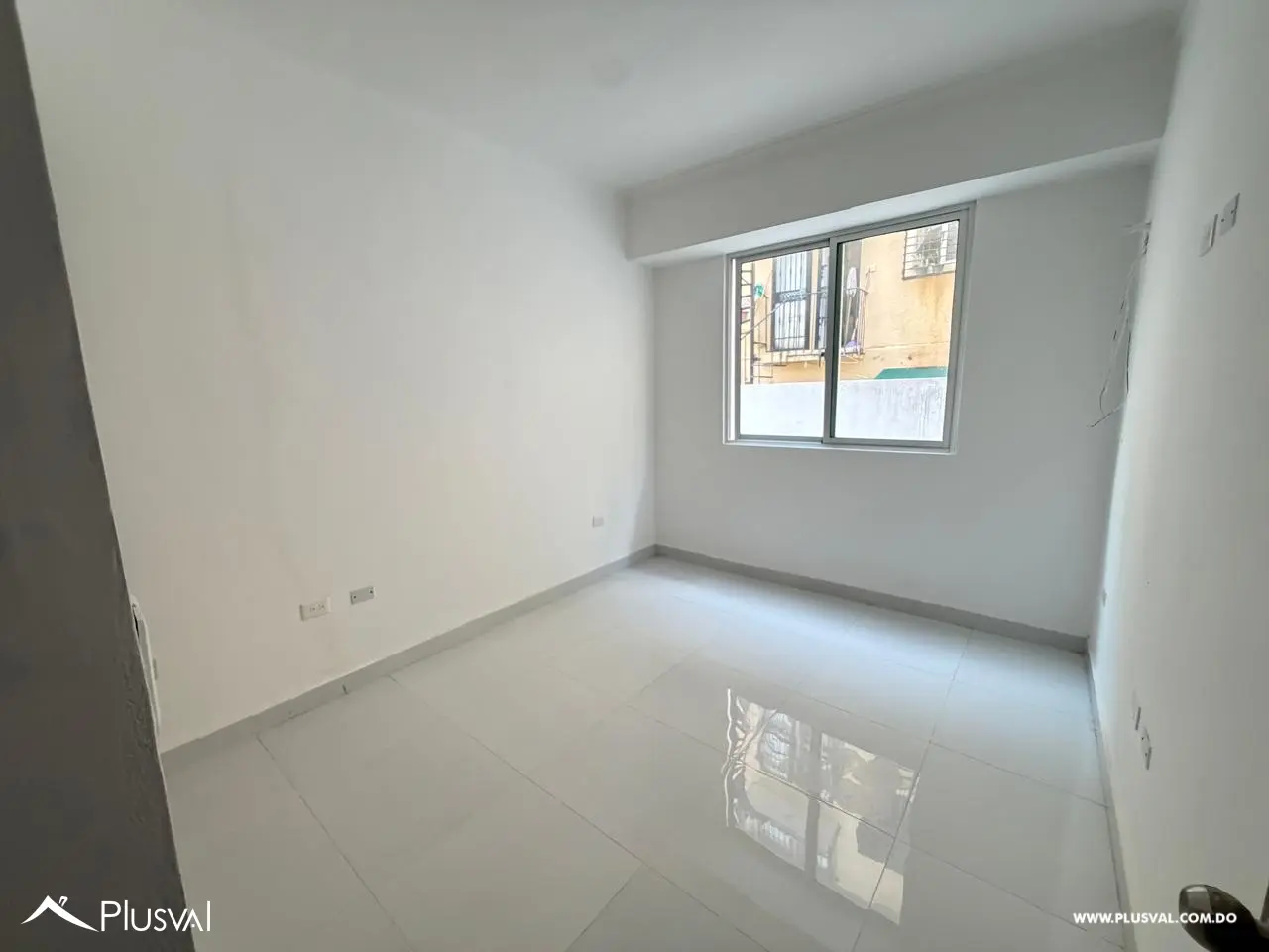 Apartamento con Terraza en venta en Altos de Arroyo Hondo III 517213