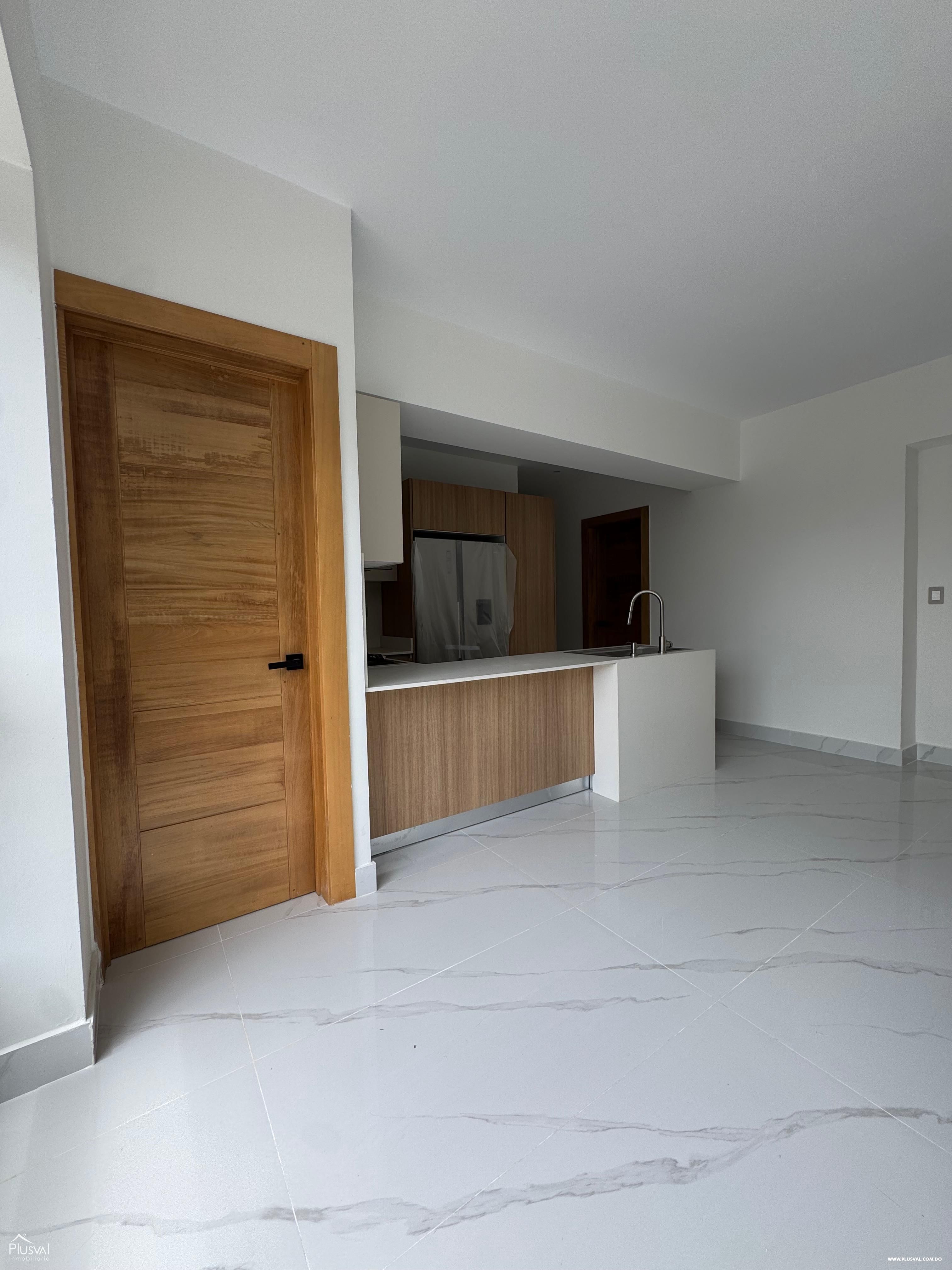 Apartamentos en alquiler en el área monumental 459187