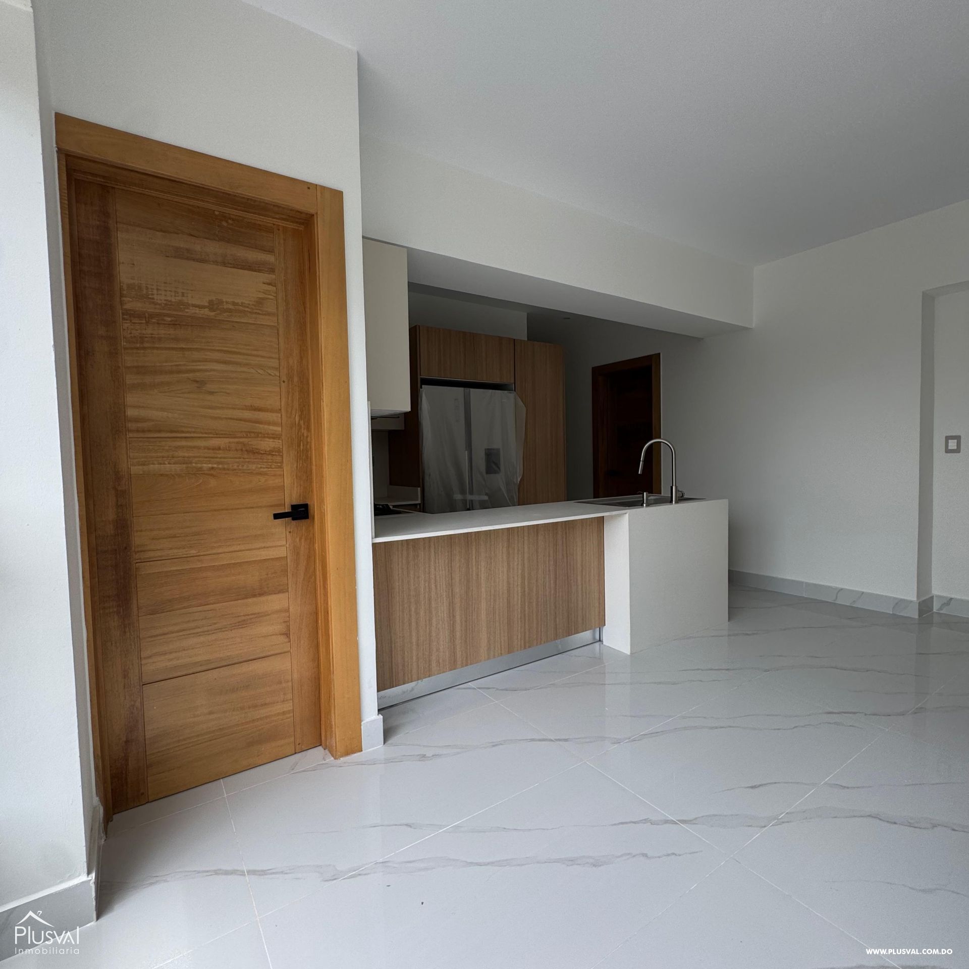 Apartamentos en alquiler en el área monumental 459230