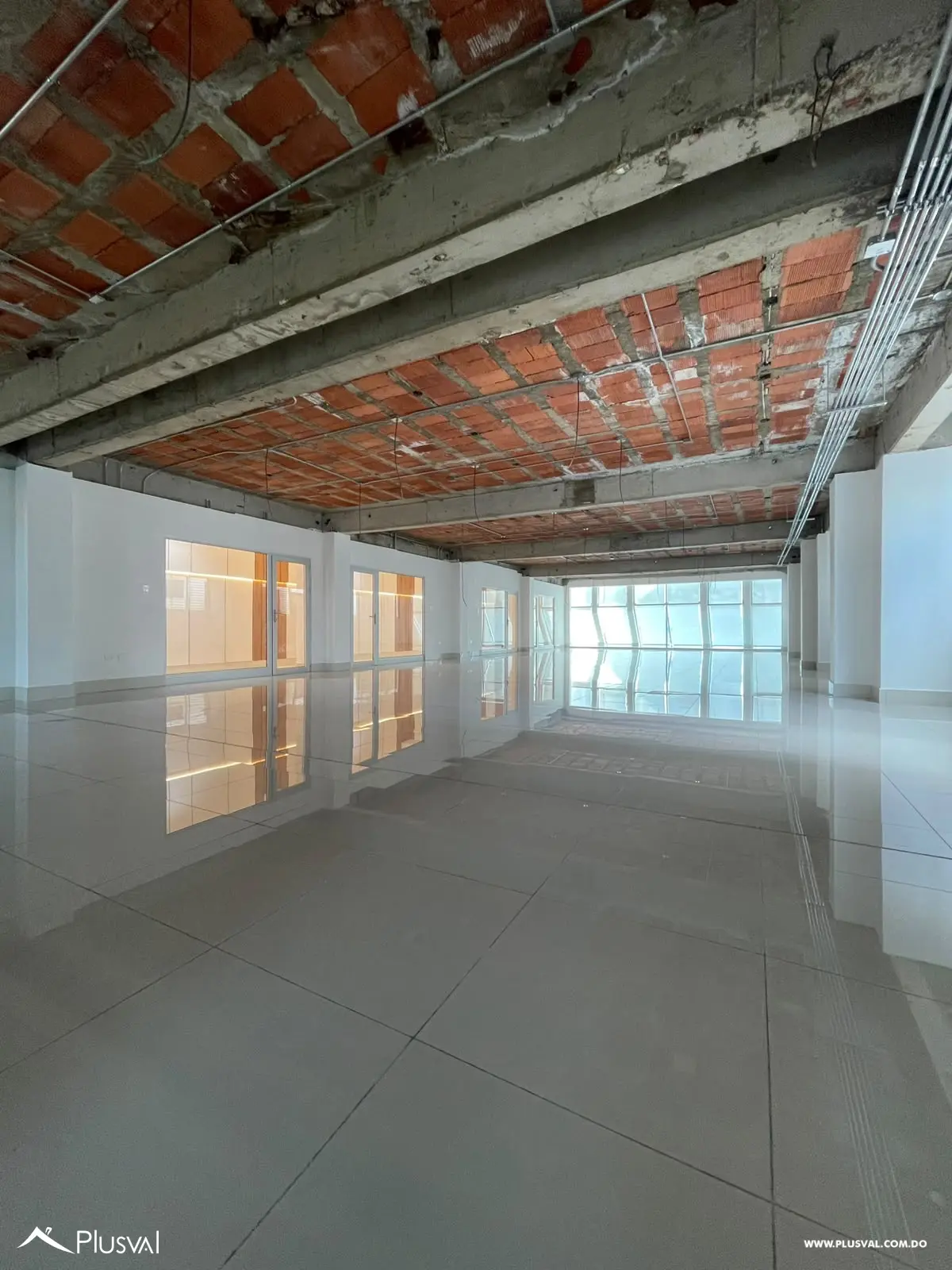 Local Comercial en la Av. Juan Pablo Duarte en alquiler 517597