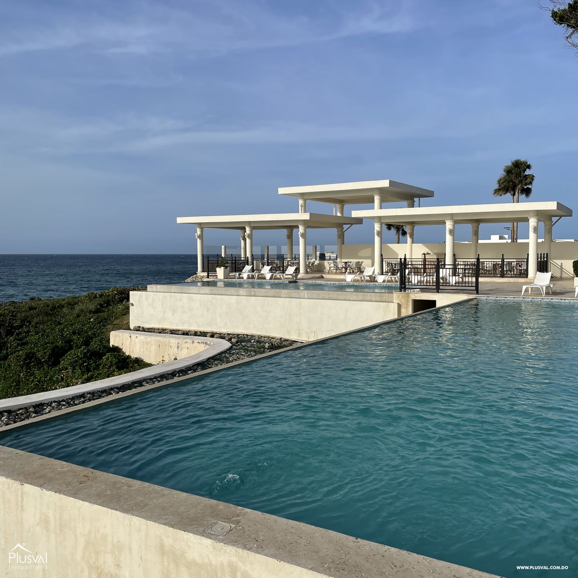 Aparta Estudio Sosua Ocean Village 300960