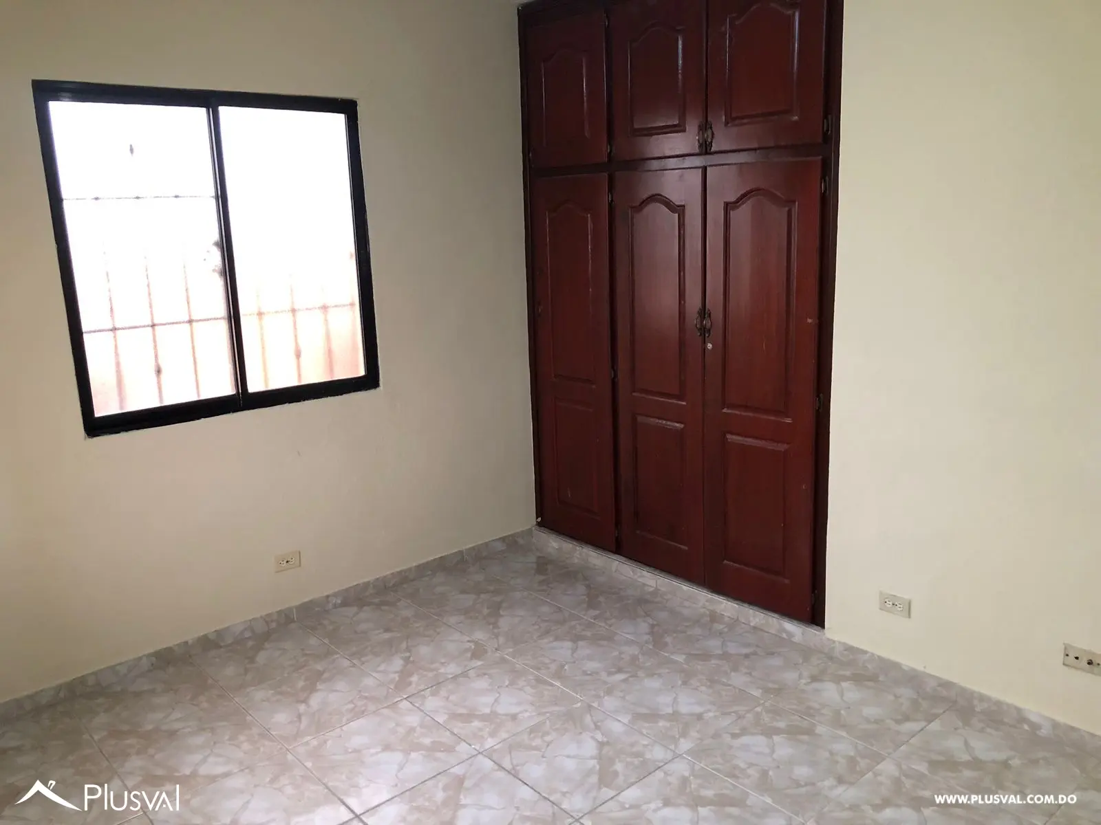 Propiedad multifamiliar en venta en Los Cerros, Km 18 Autopista Duarte 474492