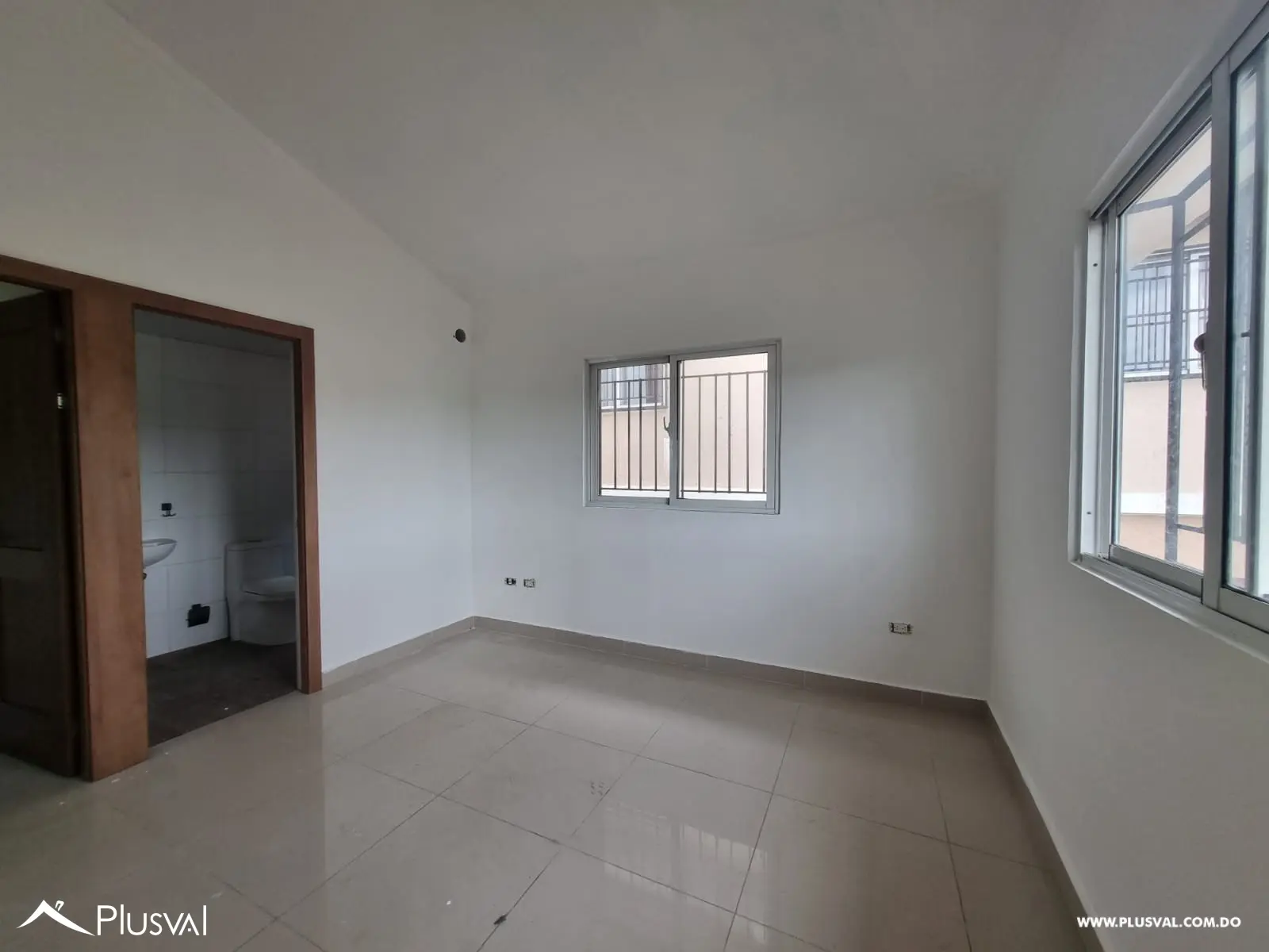 Venta de apartamento en Colinas del Oeste 469569