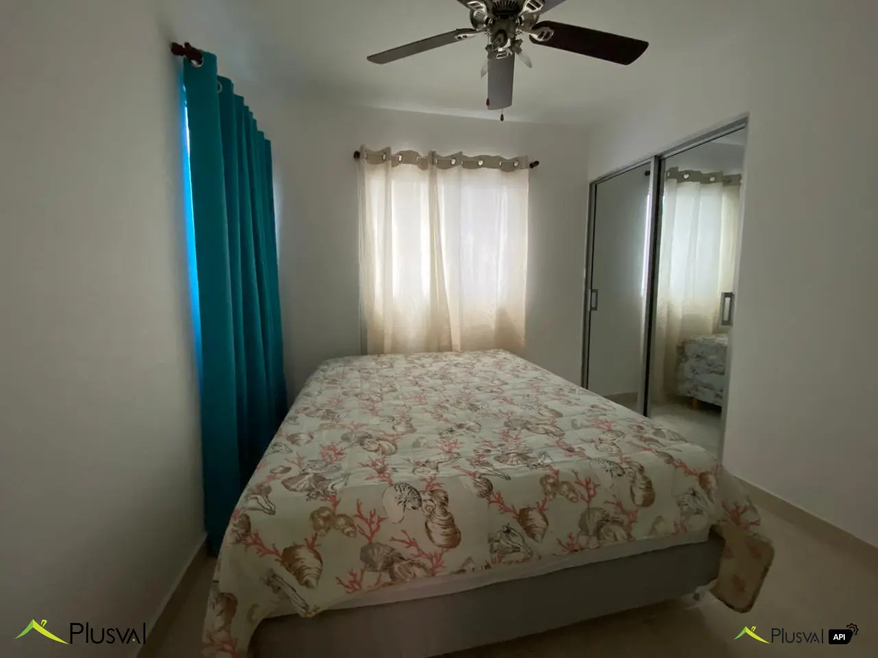 Confort y ubicación: 3 habitaciones, terraza, piscina y fácil acceso a la circunvalación. 451821