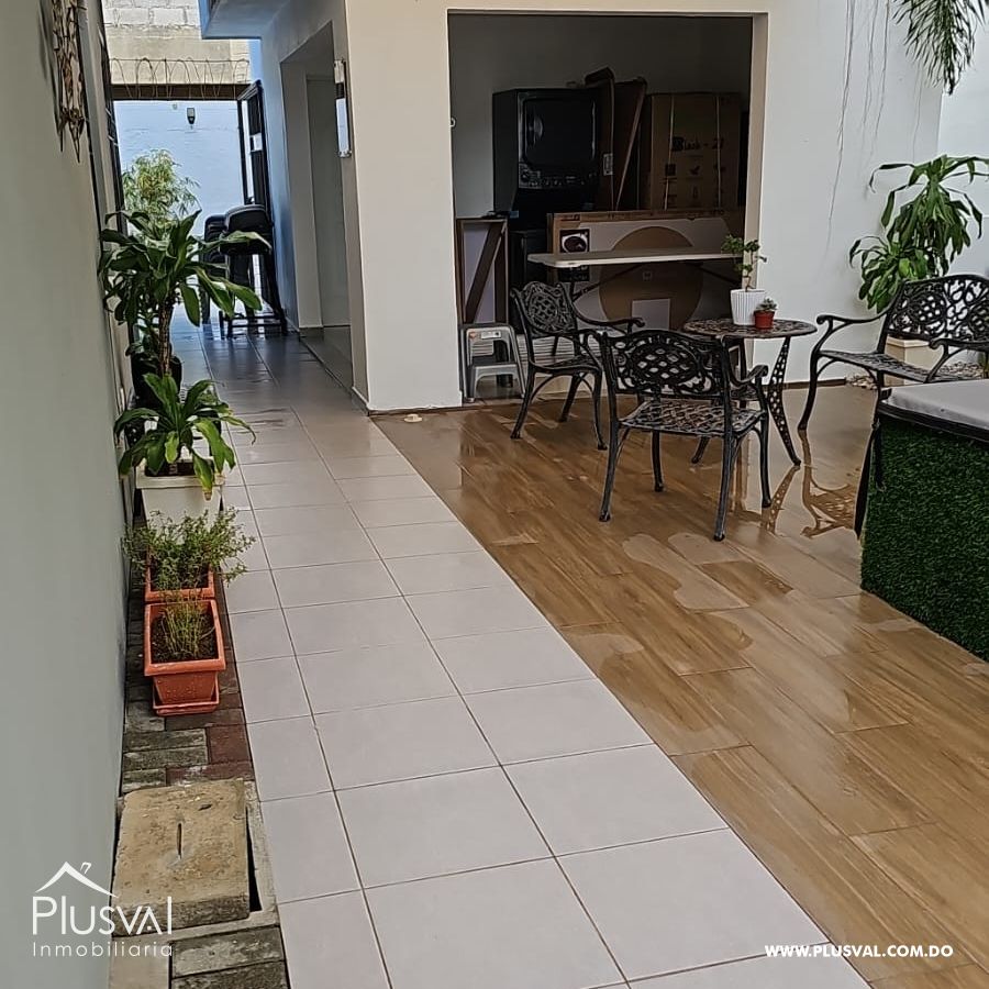 Casa en Venta Prado Oriental 366449