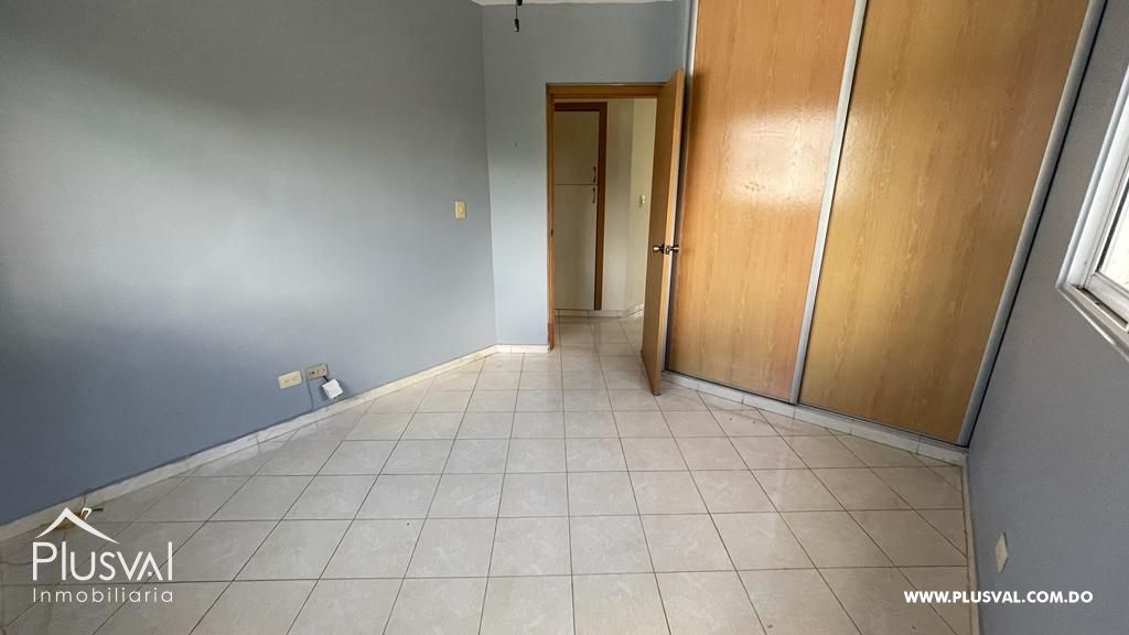 Apartamento con Terraza en Arroyo Manzano en venta 288840