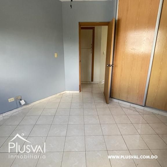 Apartamento con Terraza en Arroyo Manzano en venta 288840