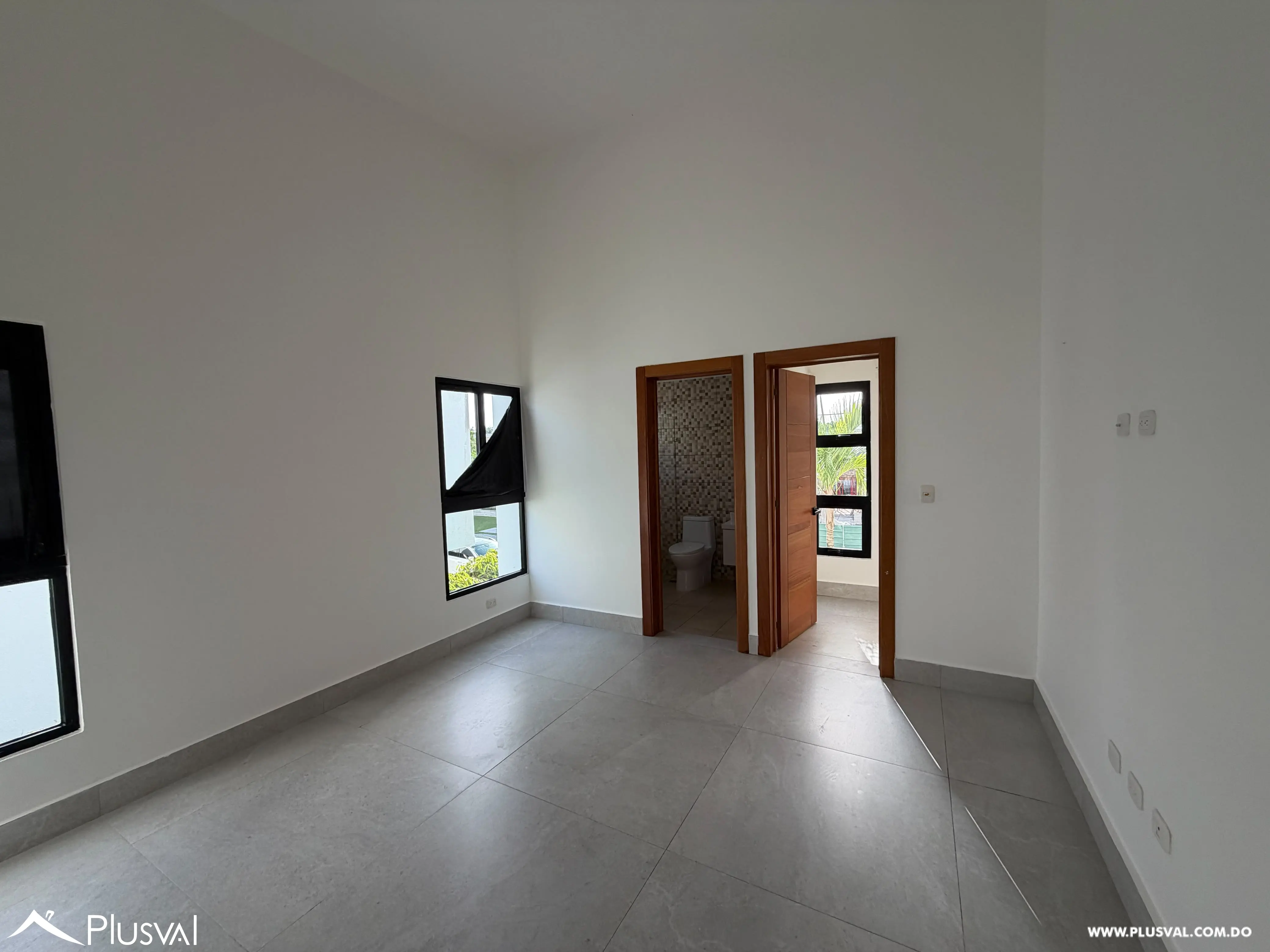 Casa en venta, Punta Cana Village 509423
