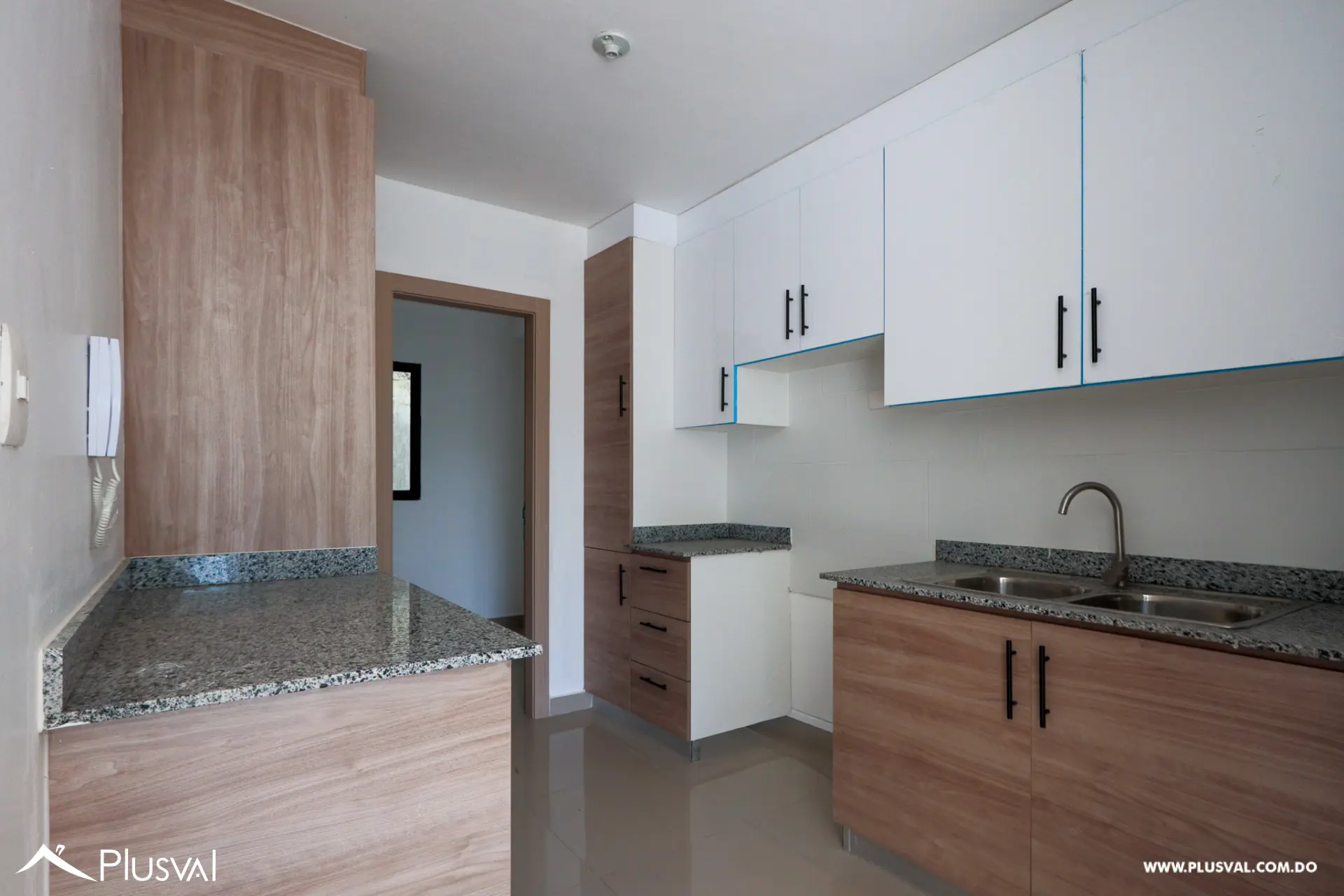 Residencial Alta Vista 2 (4ta) 485581