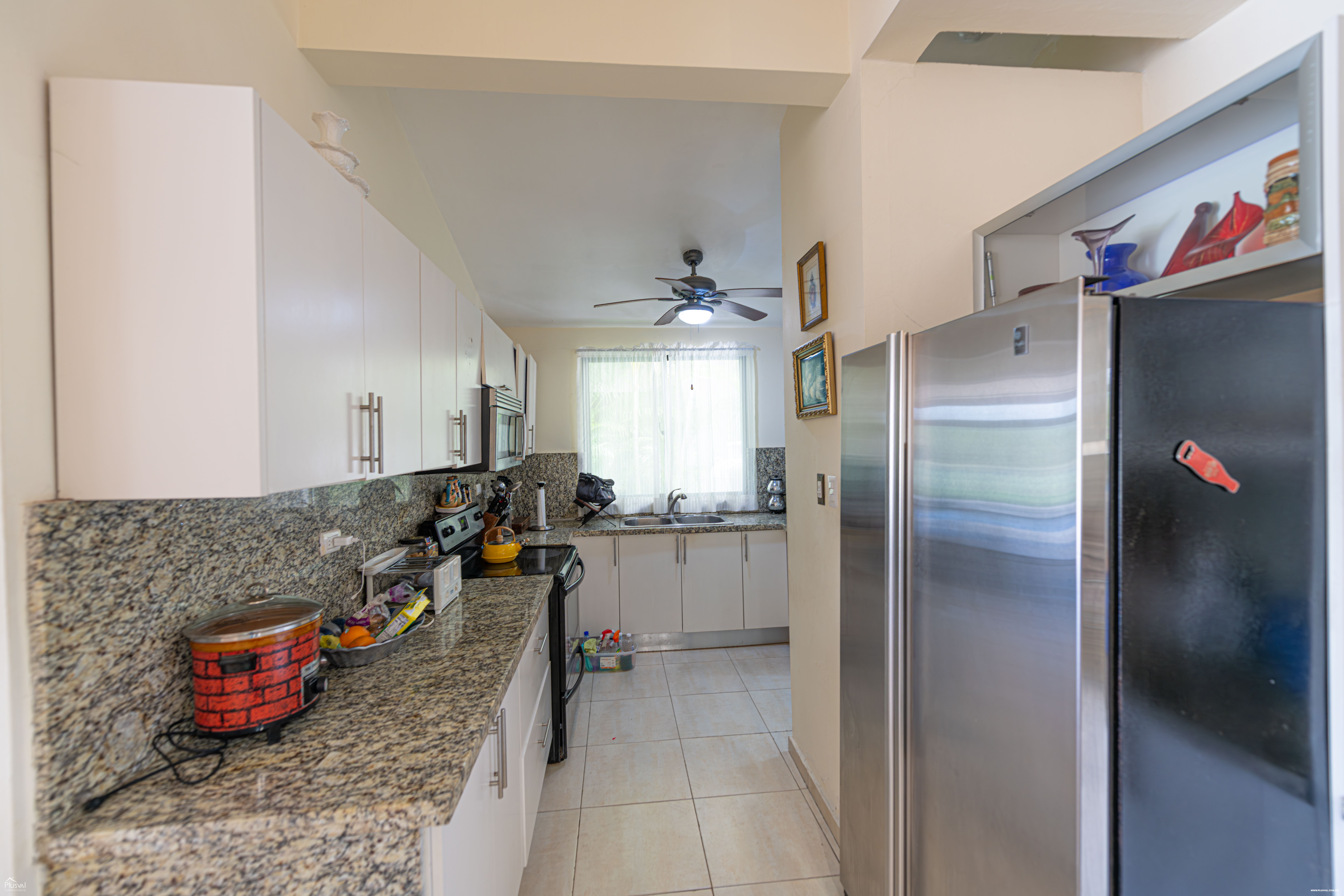 Villa en venta en metro Country Club con piscina privada y vista al campo de golf 456521