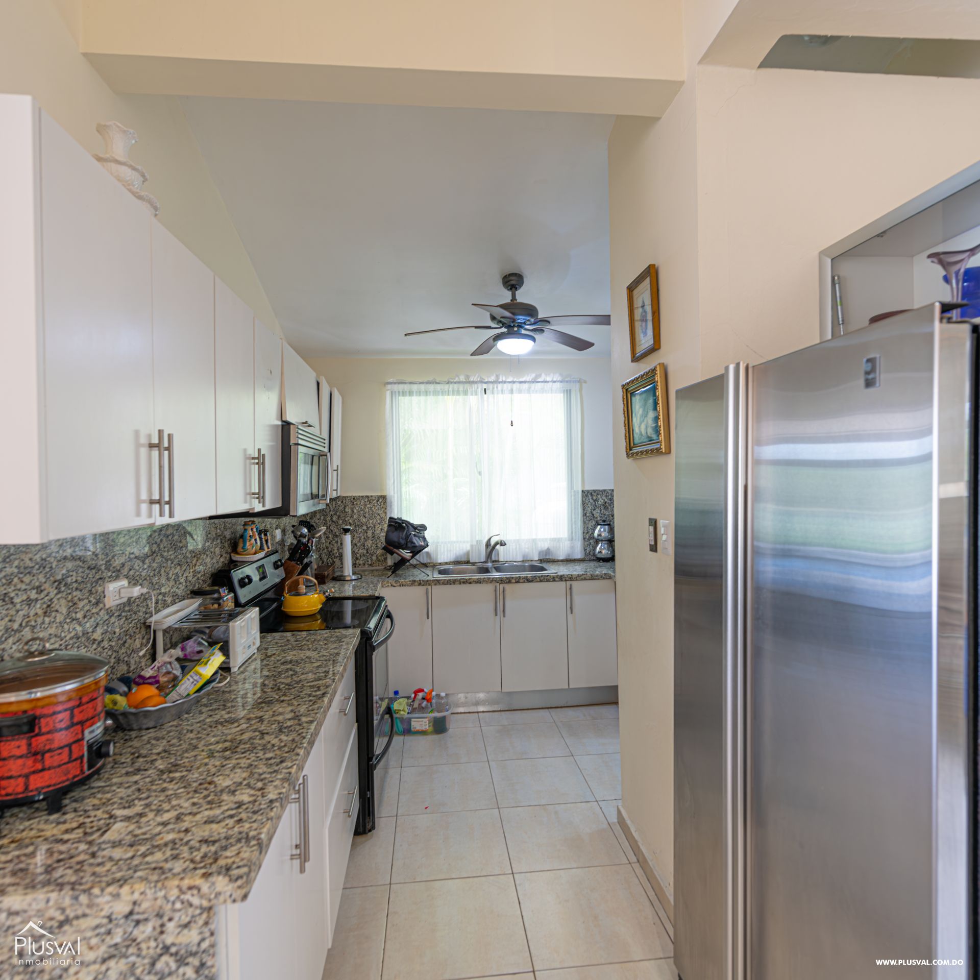 Villa en venta en metro Country Club con piscina privada y vista al campo de golf 456521