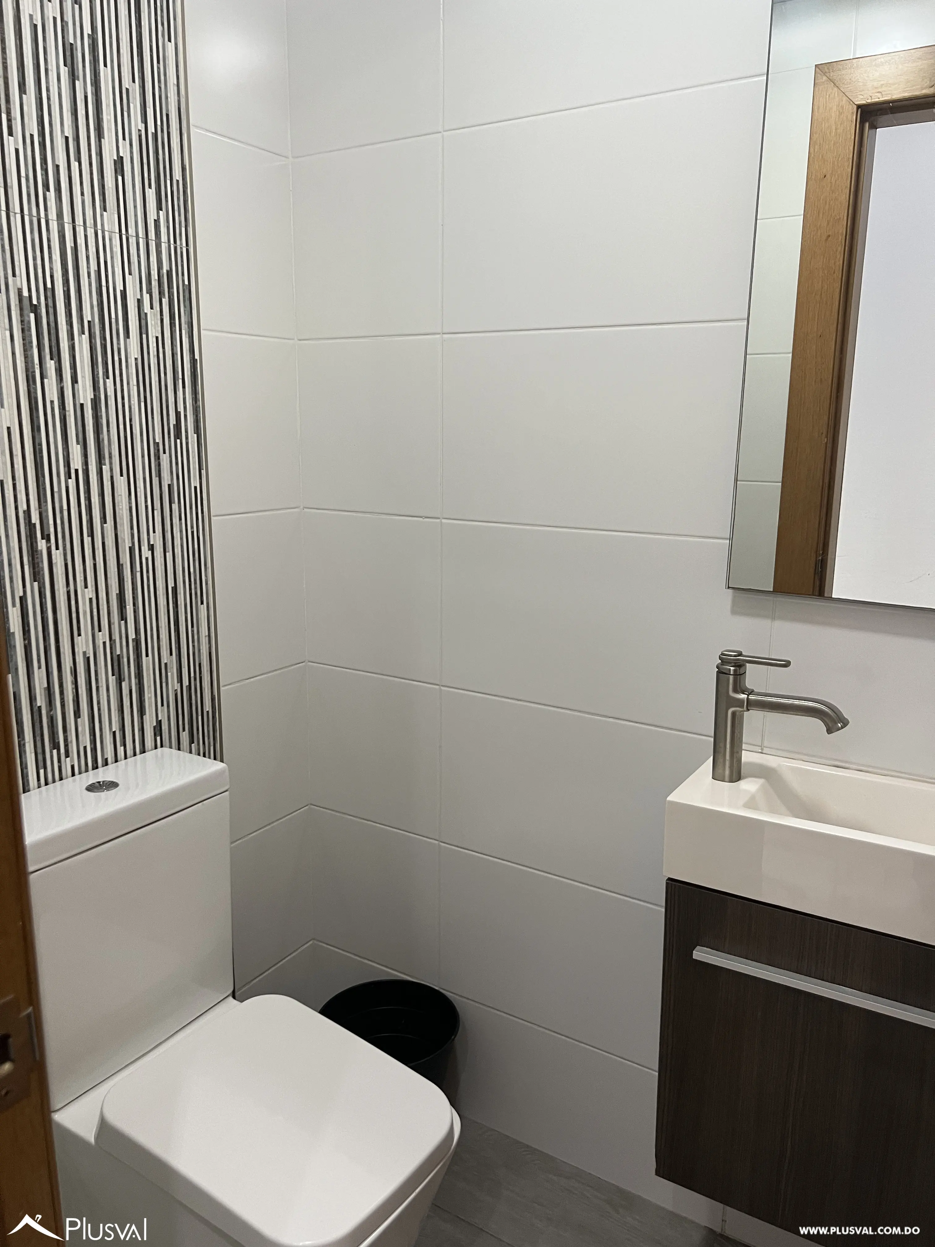 Exclusivo apartamento en alquiler en La Esperilla 478823