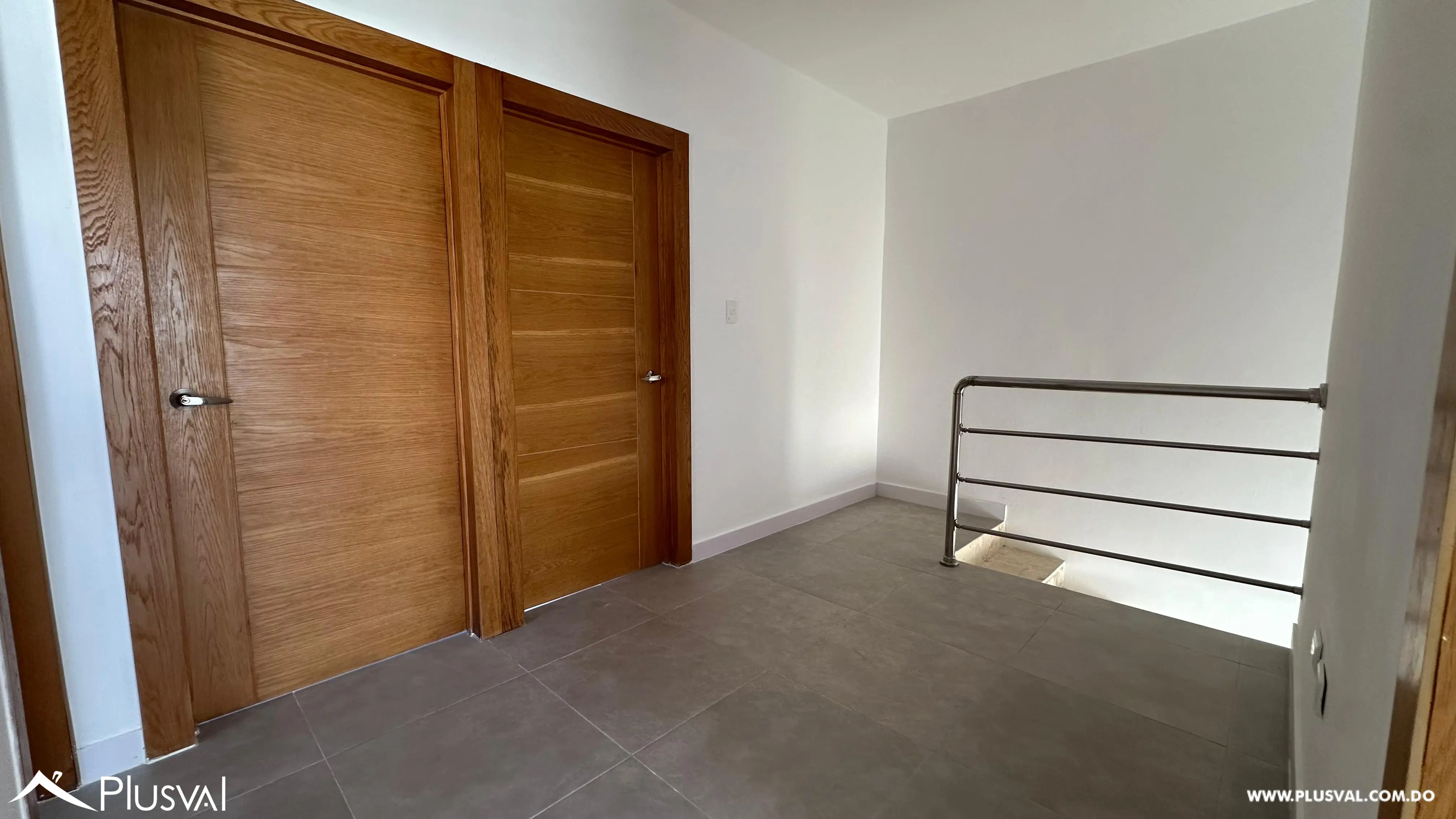 Villa Duplex de 2 niveles dentro del exclusivo proyecto Vista Cana 494223