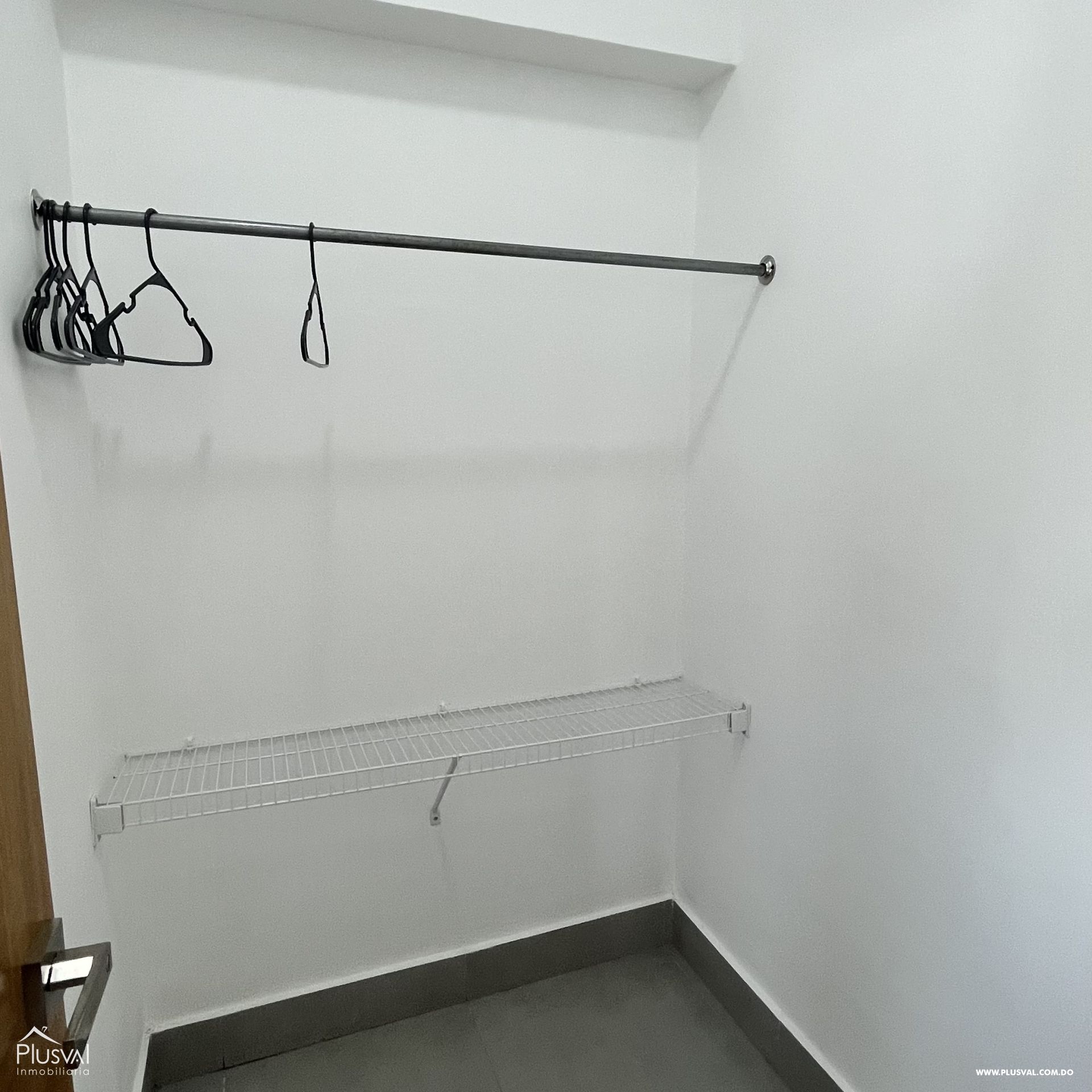 Apartamento en venta en Serralles - Excelente opcion para inversion 379508