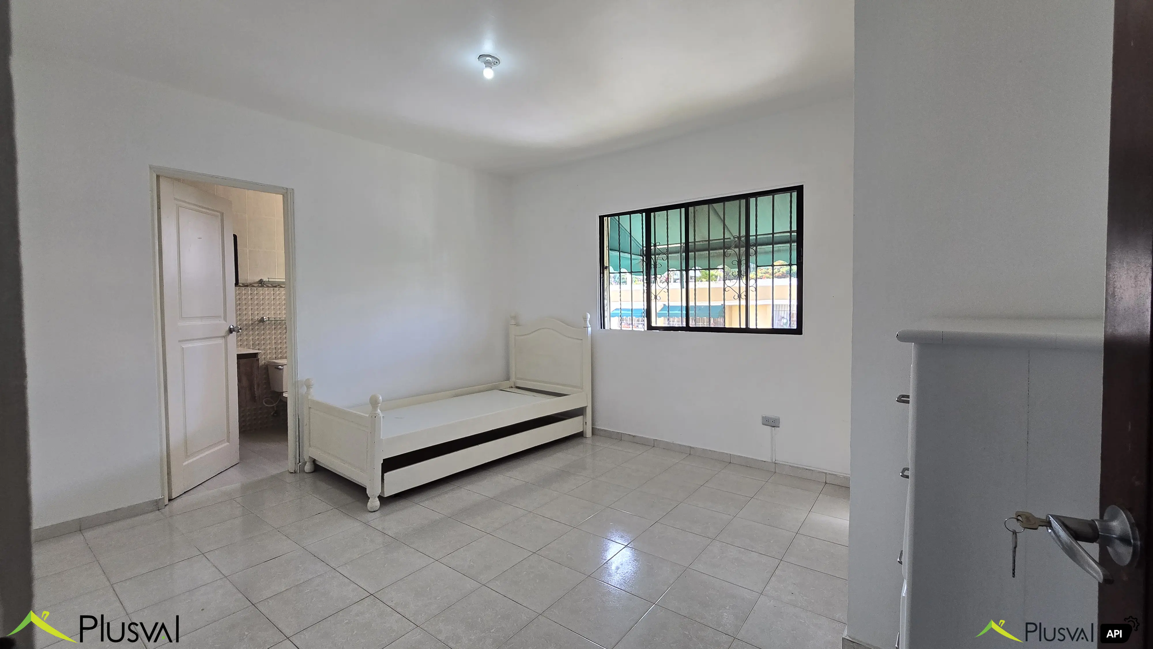 Penthouse en Venta, Buenos aires  del  Mirador 450347
