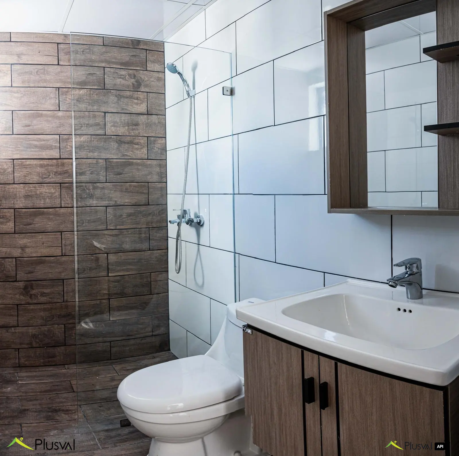 Confortable apartamento turistico con terraza y areas sociales. A 20 minutos de la playa 447032