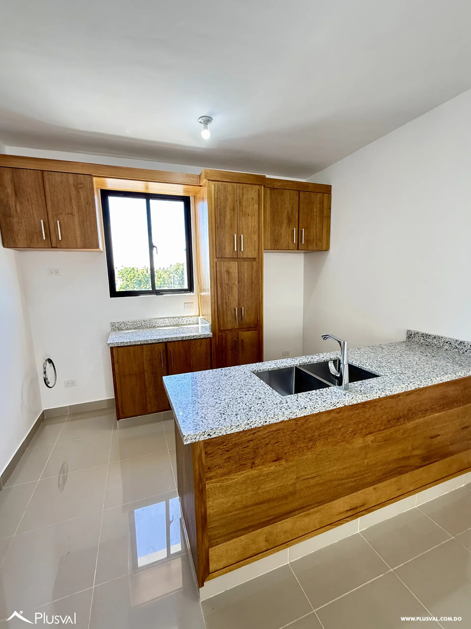 Proyecto de Apartamentos en Venta en el Dorado II 494437