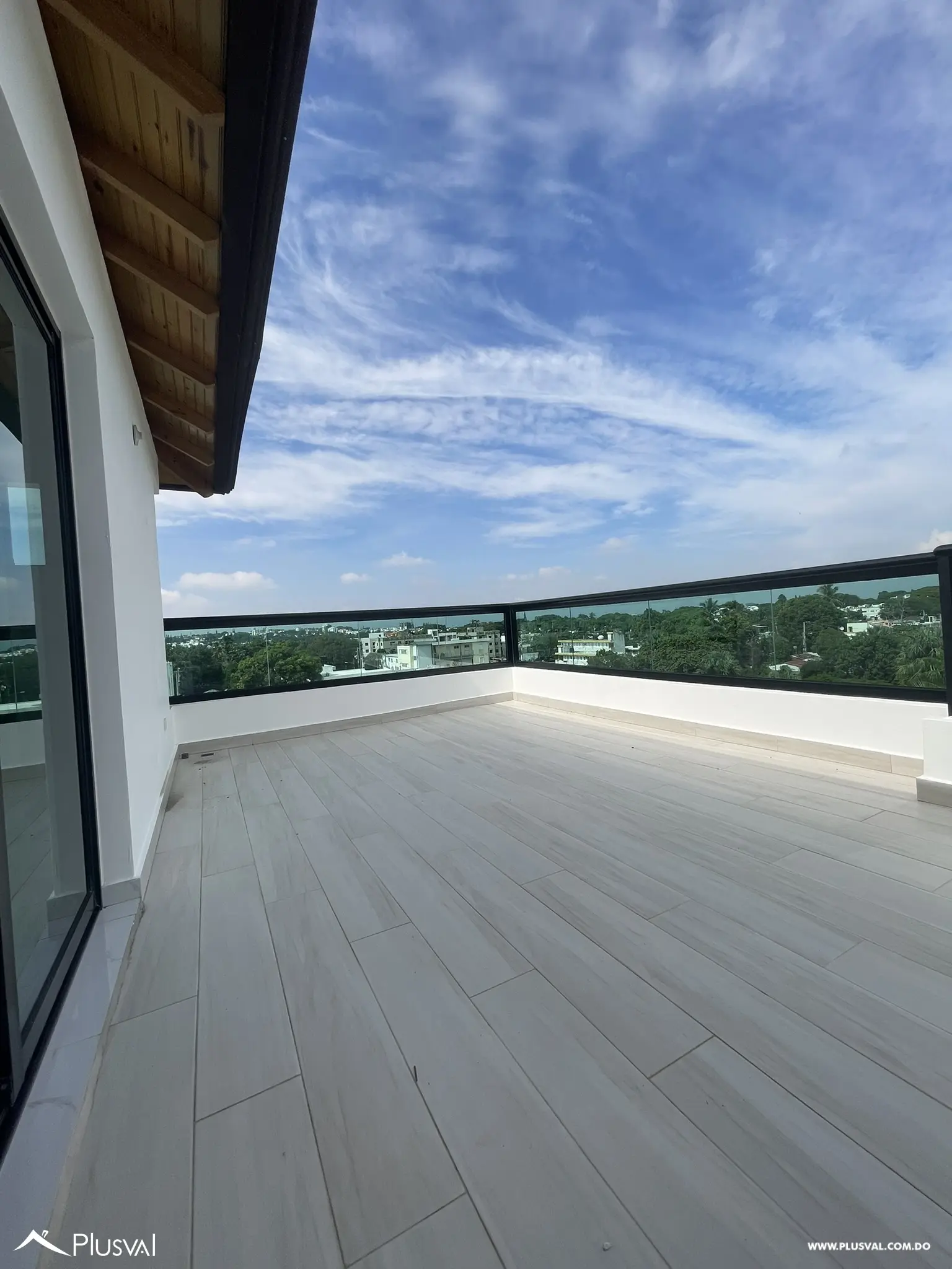 Descubre la Magia  de Vivir Placenteramente en los Llanos de Gurabo 470798