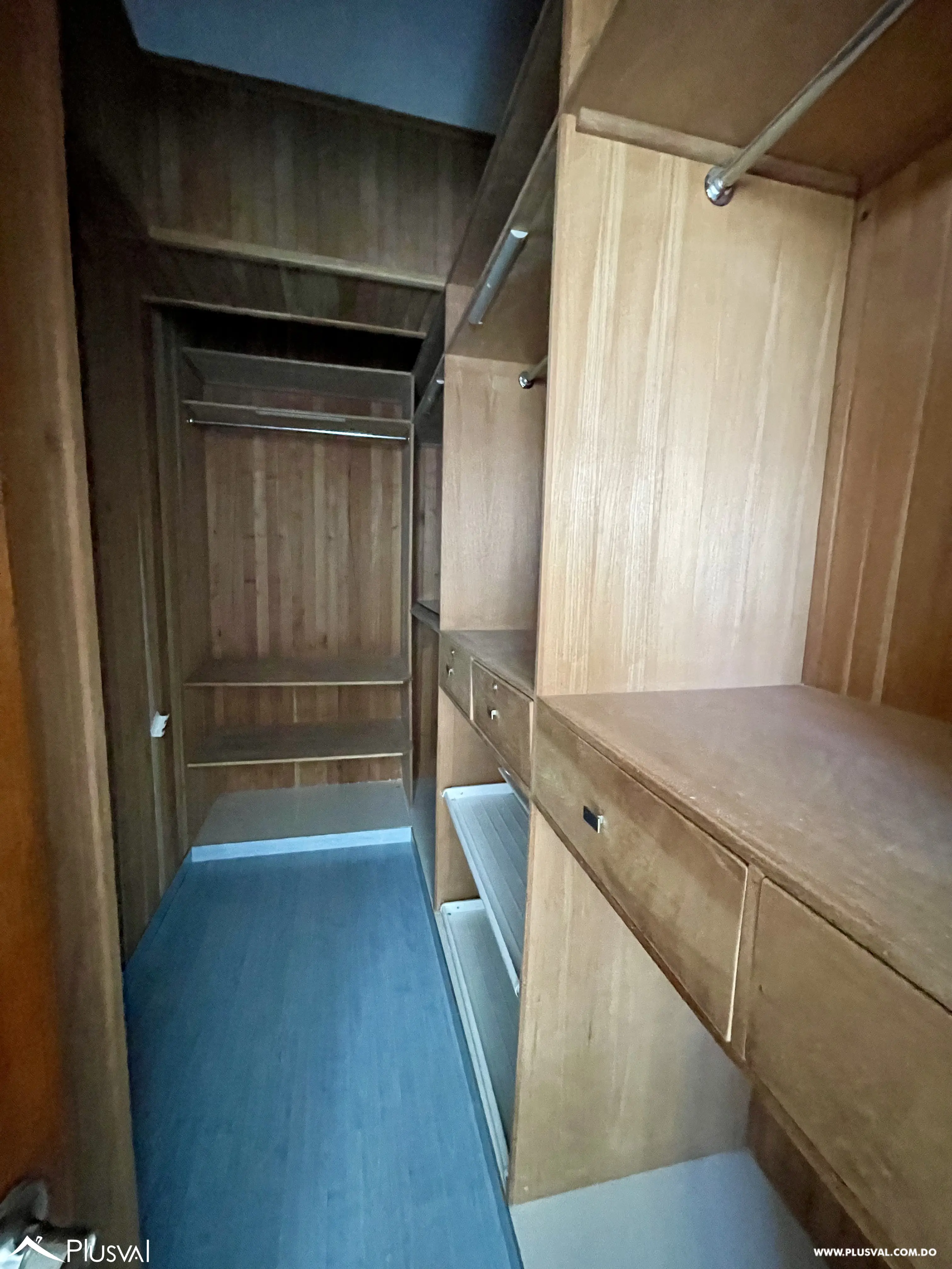 Apartamento en Venta en Renacimiento en Torre Residencial 495761