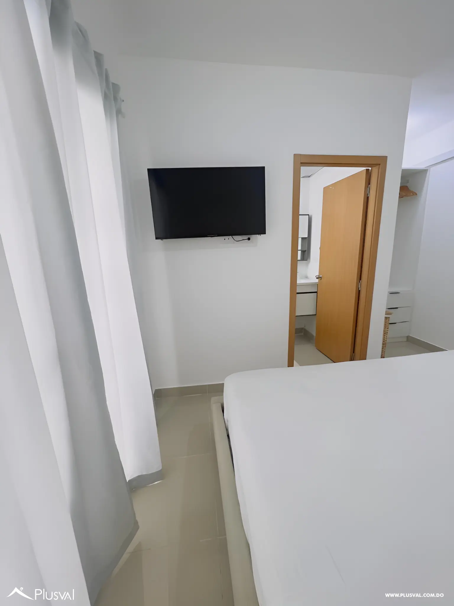 Punta del Este III 501118