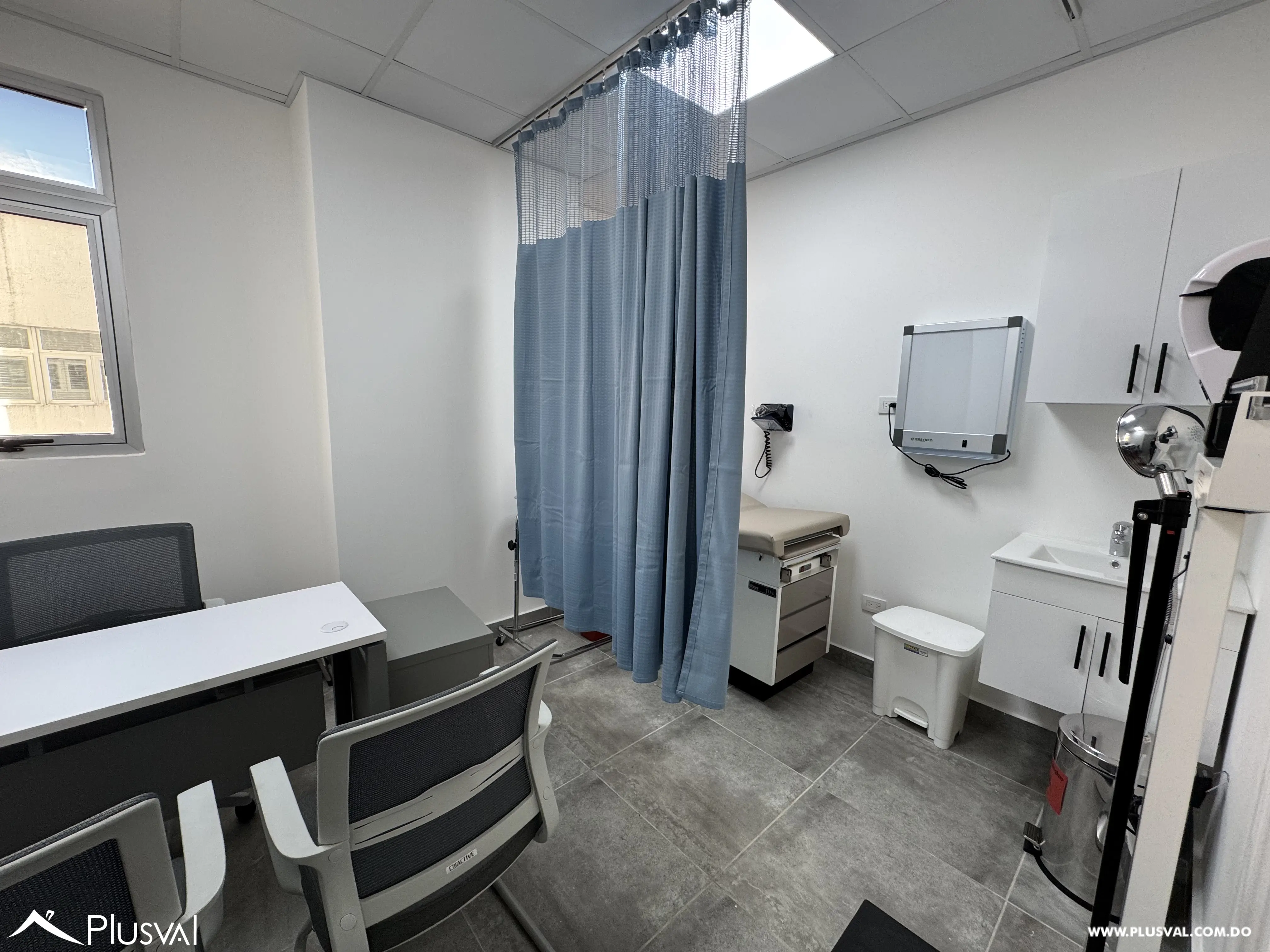 Local Comercial En Alquiler 496998