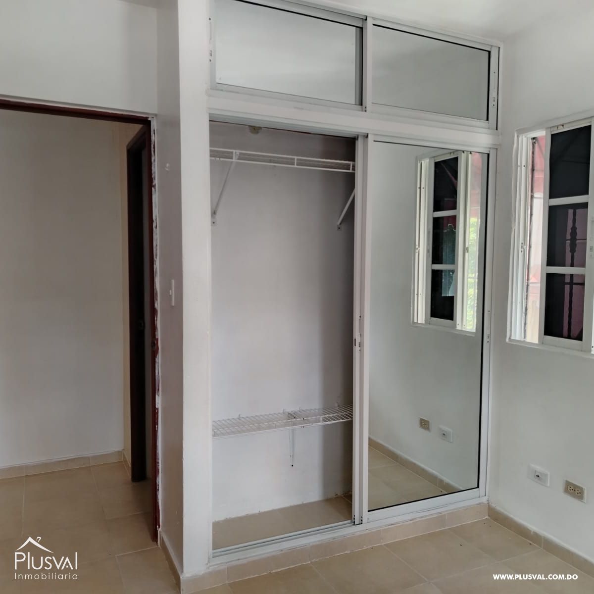 Apartamento ubicado en Carmen Renata lll 426127