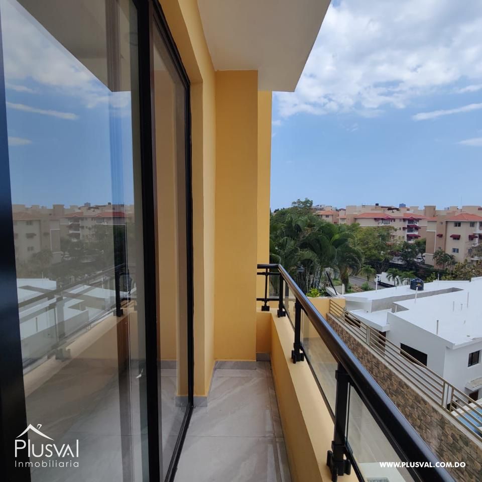 Hermosa casa en zona tranquila y segura con Jacuzzi 400776
