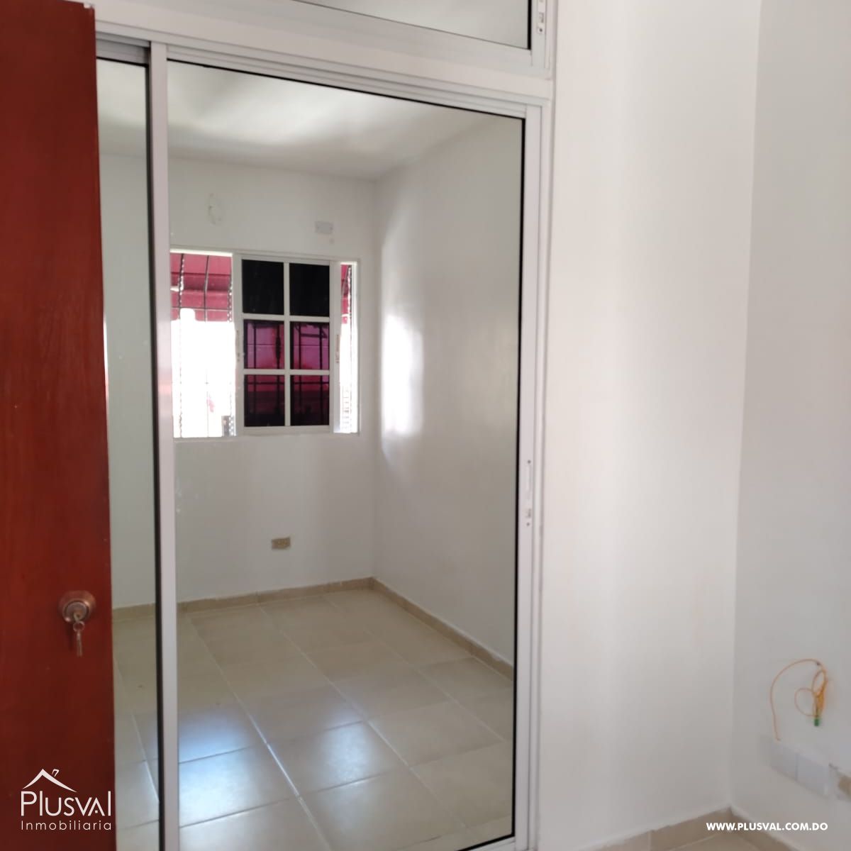 Apartamento ubicado en Carmen Renata lll 426129