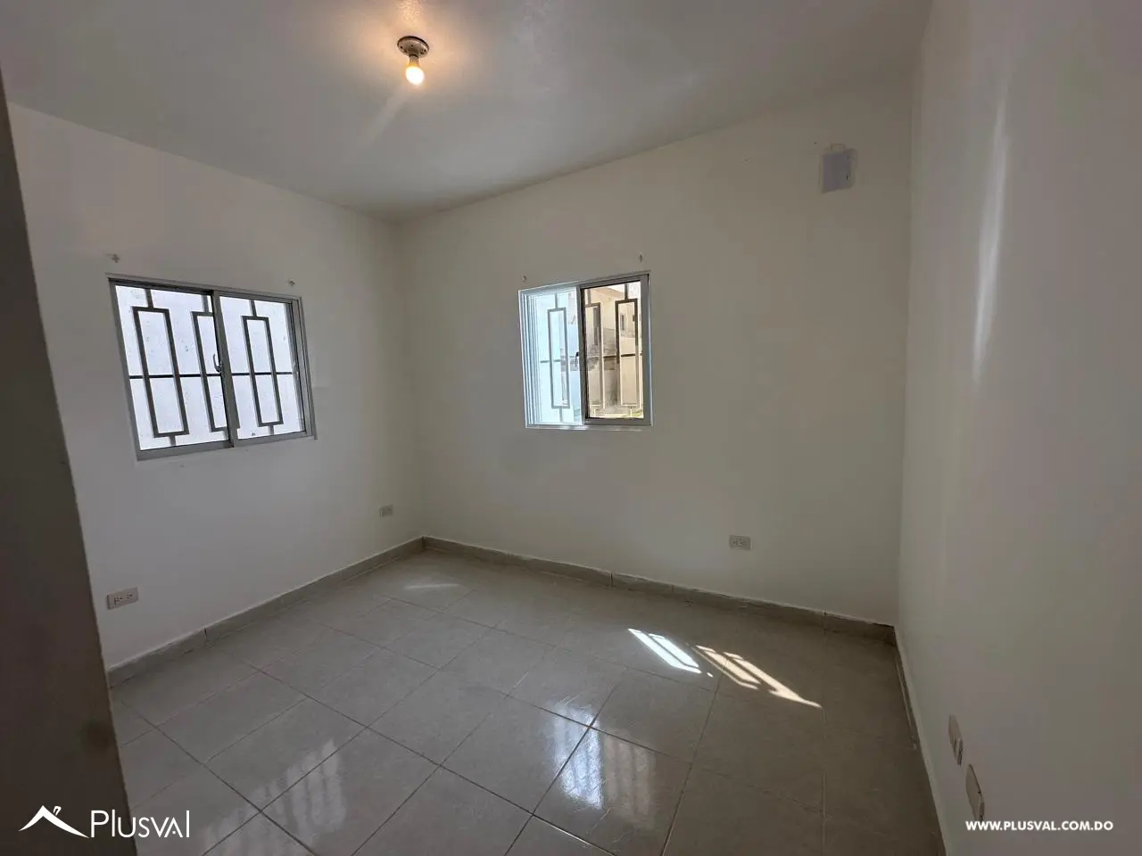 CASA EN ALQUILER RESIDENCIAL LAS GAVIOTAS / BAVARO 526008
