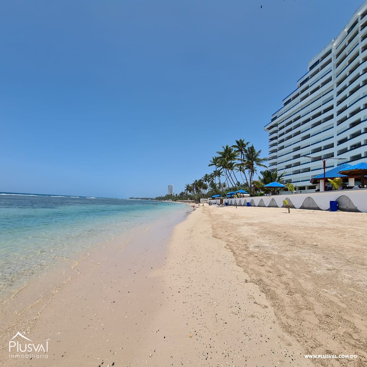 OPORTUNIDAD! Apartamento Penthouse en venta, Juan Dolio 183404