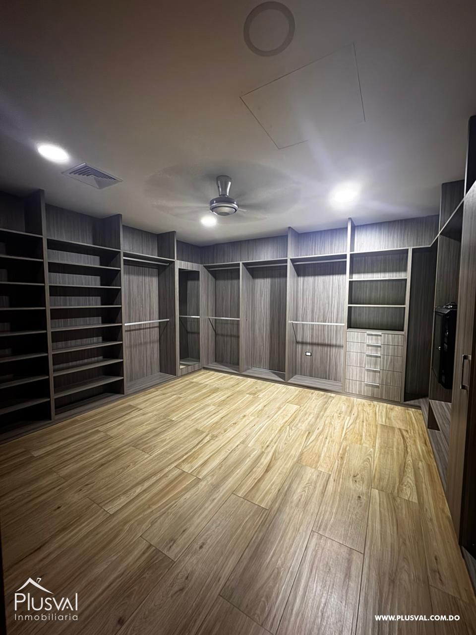 Casa en alquiler en Arroyo Hondo Viejo (Los Pinos) 485864