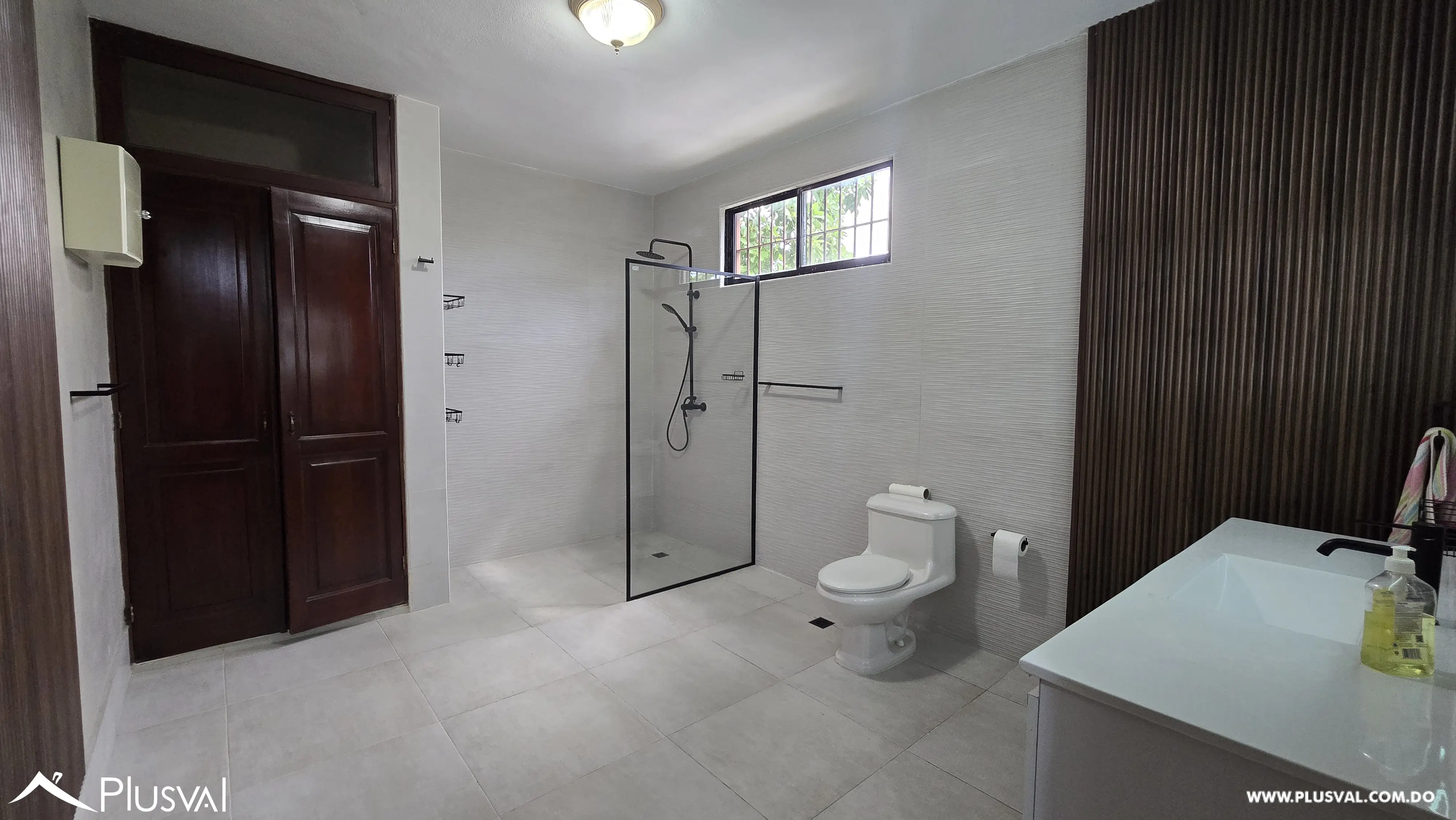 Casa en venta en Los Ríos: espacio, confort y excelente ubicación 473150