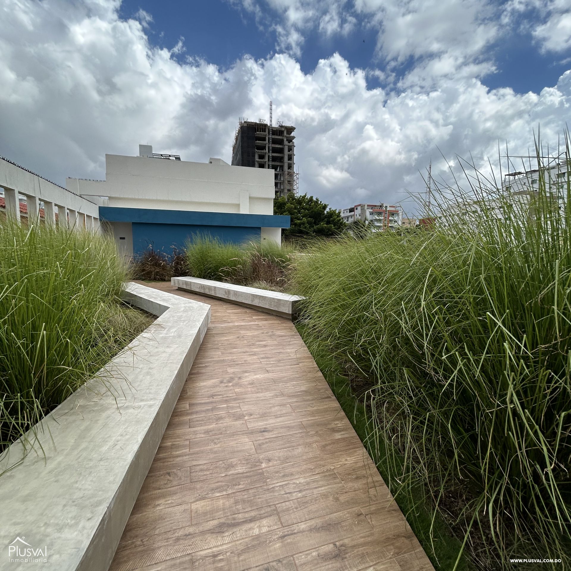 Edificio Corporativo Av. Romulo Betancourt Primer Nivel 372840