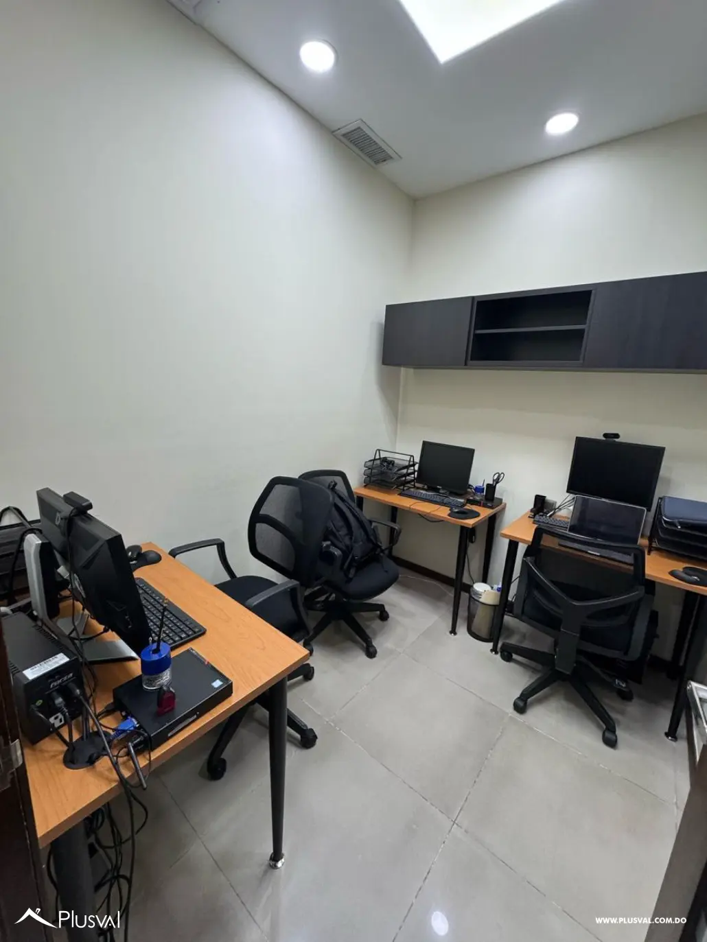 Excelente Local en Venta en Torre Forum 487876