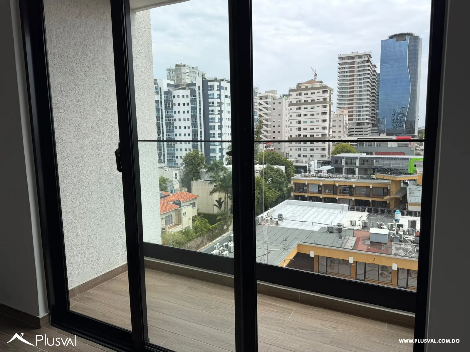 Apartamento en Venta en Paraiso 529565