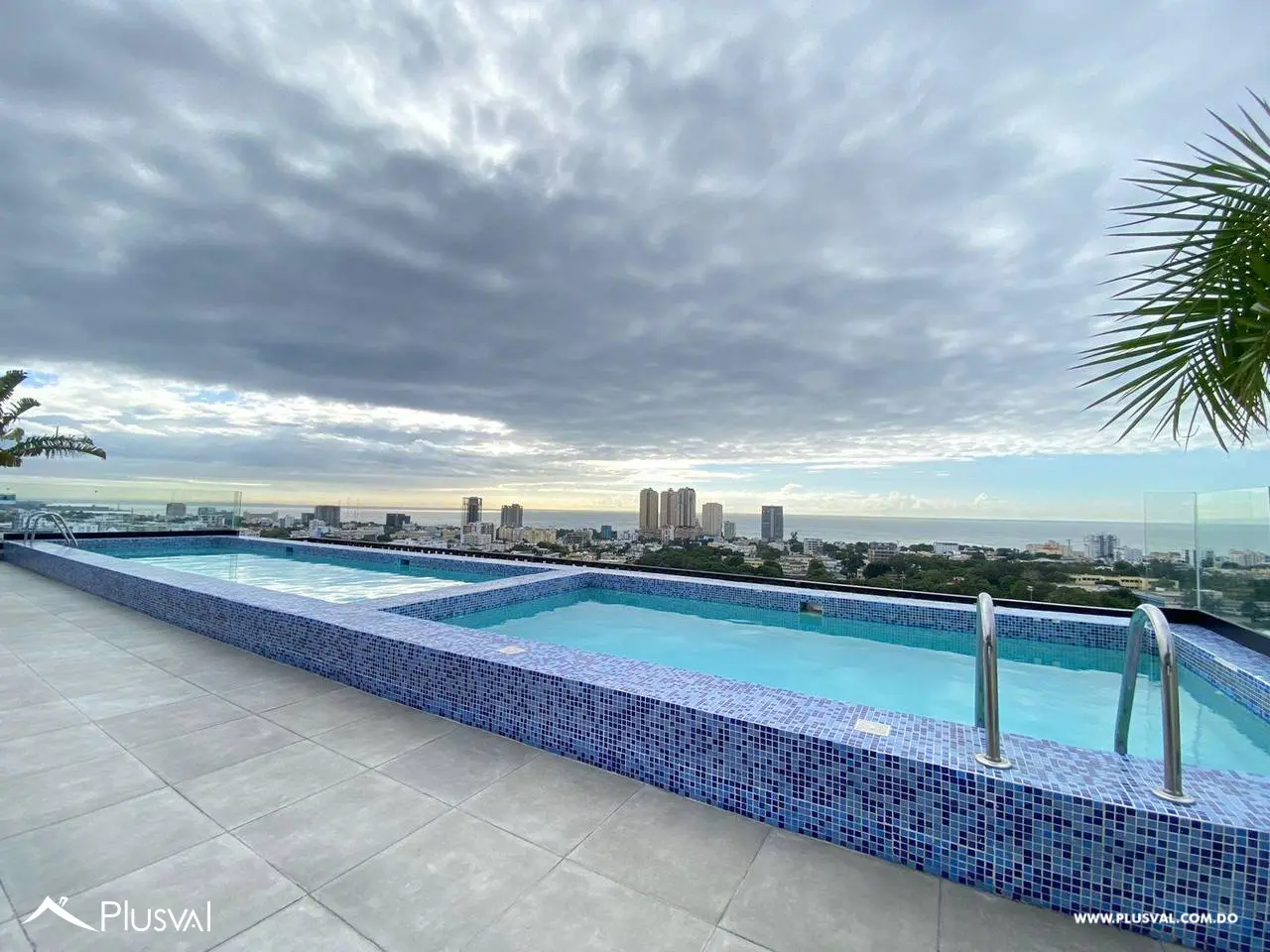 Apartamento en alquiler Torre La Diana 6 La Esperilla 506491