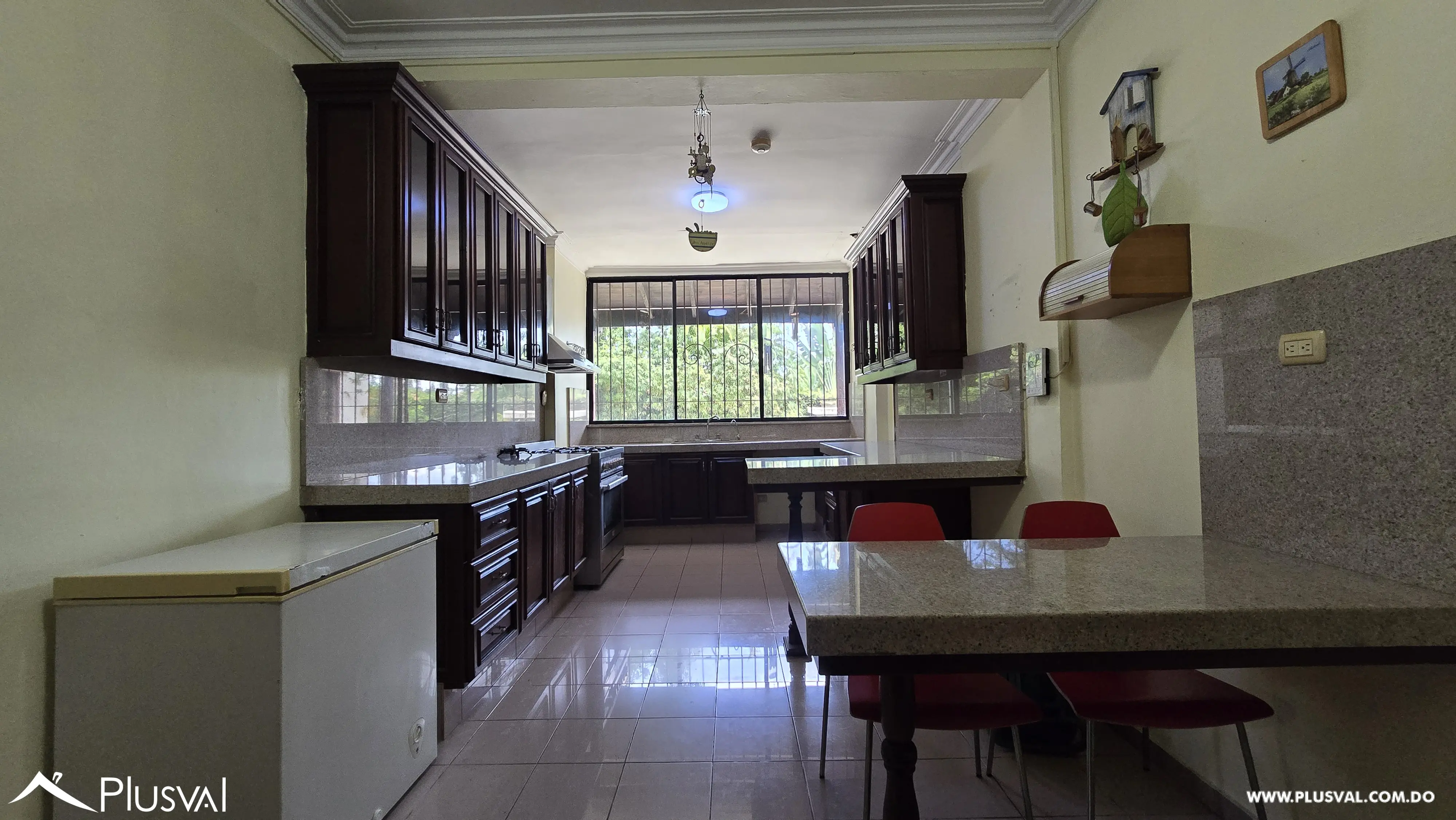 Casa en venta en Los Ríos: espacio, confort y excelente ubicación 473142