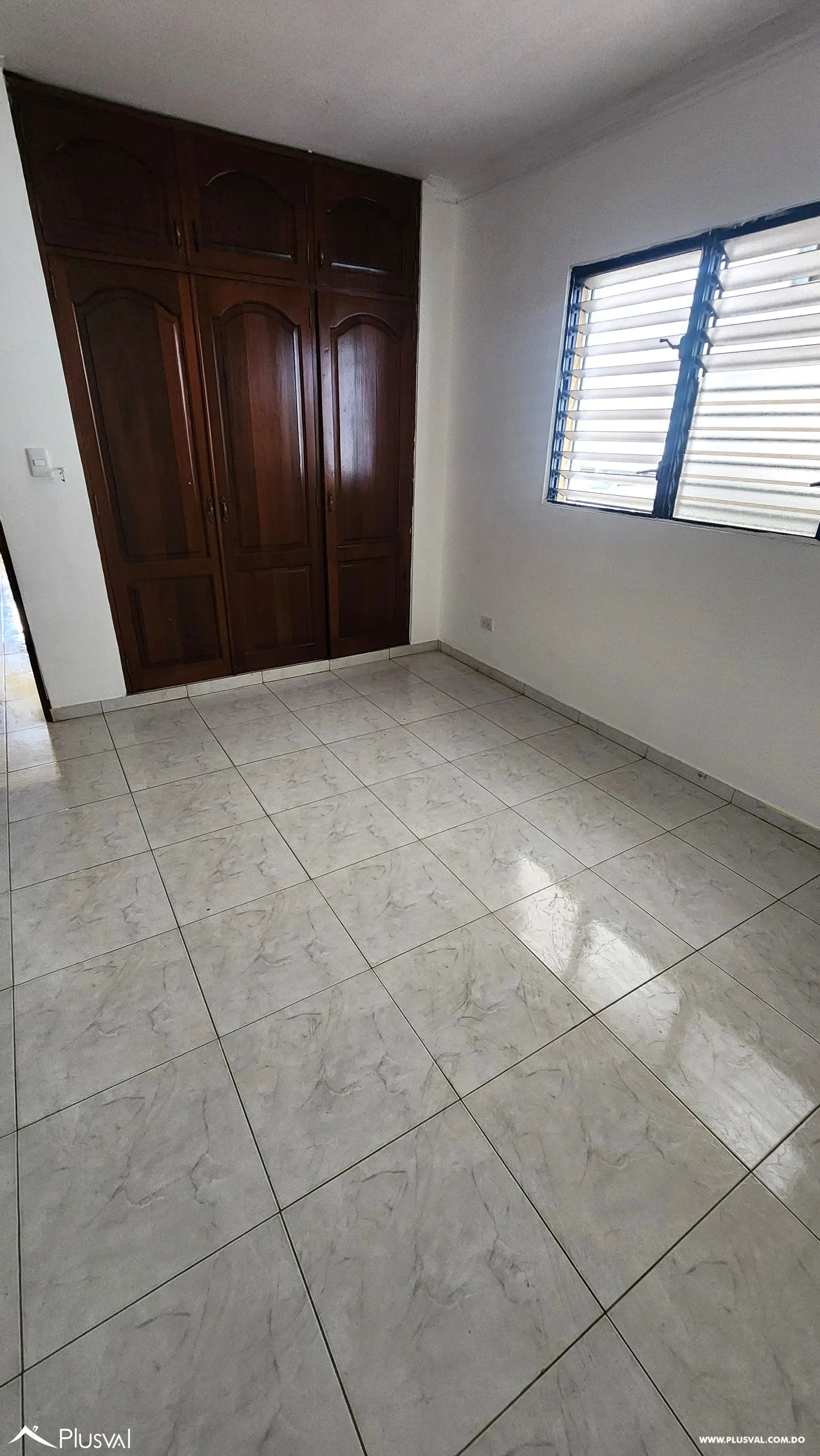 Se vende apartamento clásico de 3 habitaciones en Bella Vista 477930