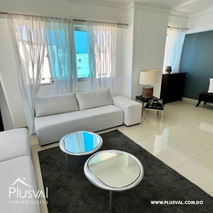 Acogedor apartamento  de 3 habitaciones con Linea Blanca 359432