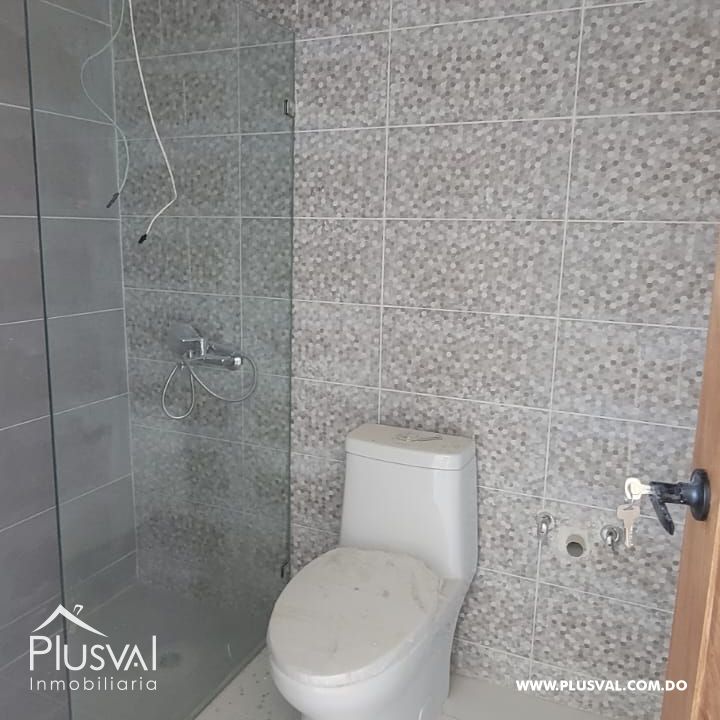 Nuevo proyecto en venta, Mirador Norte 336998