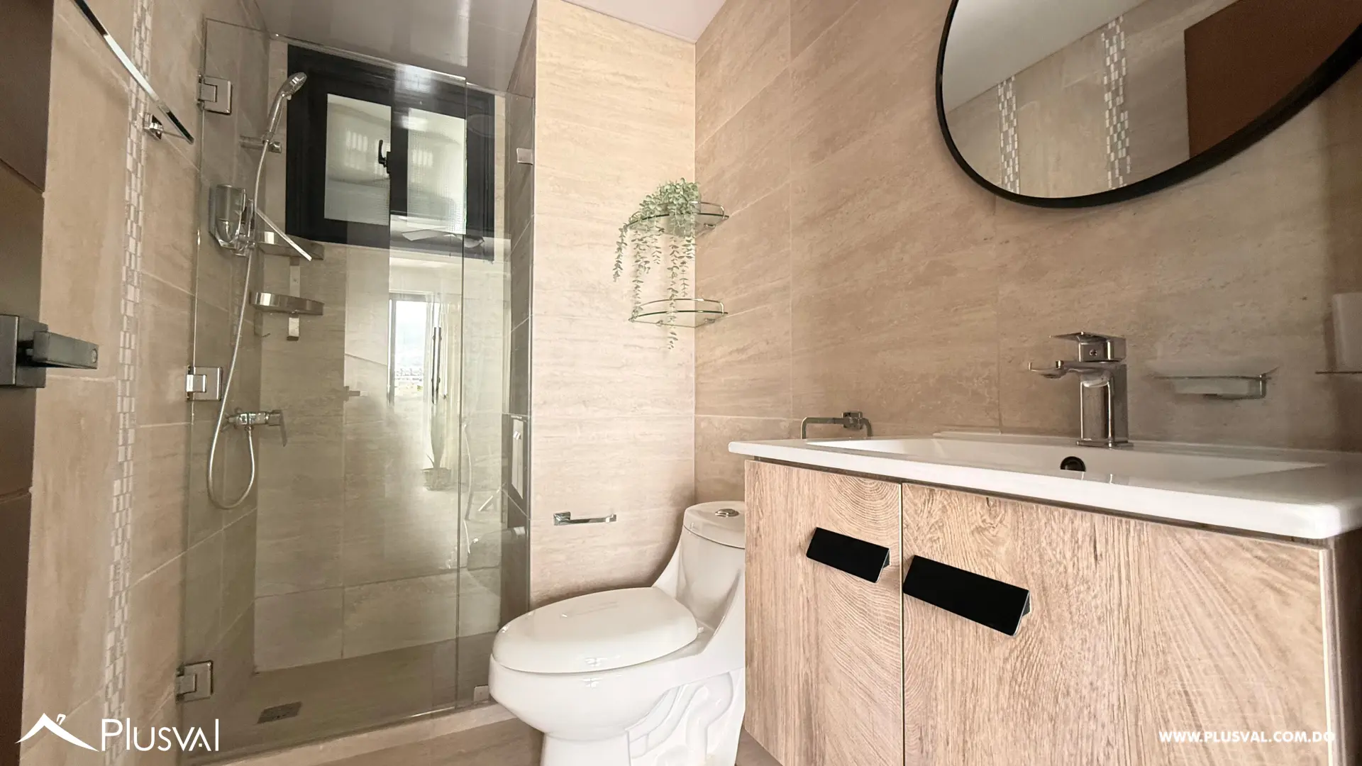 Apartamento amueblado en alquiler en la Esperilla 528252