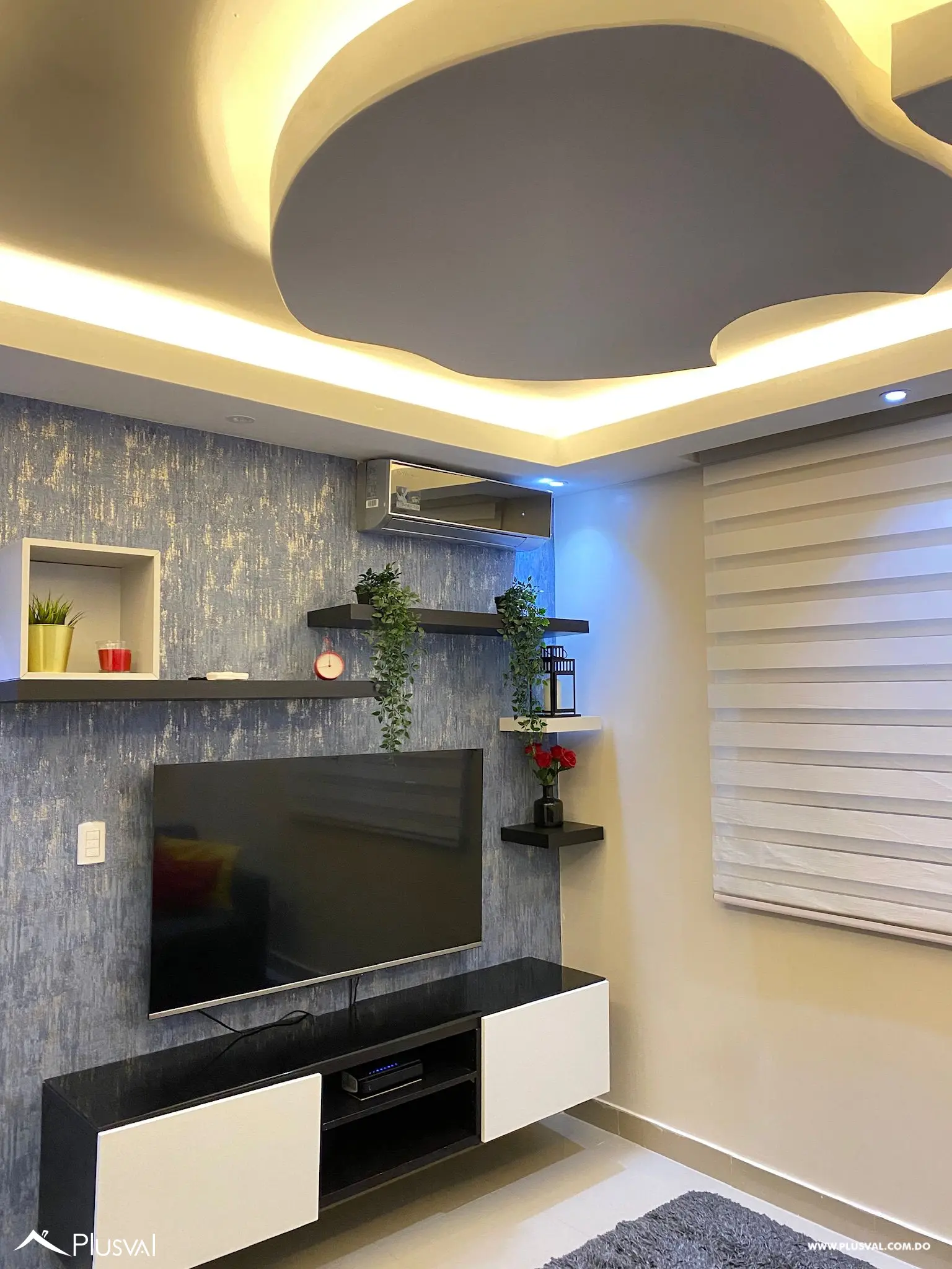 Apartamento 466777