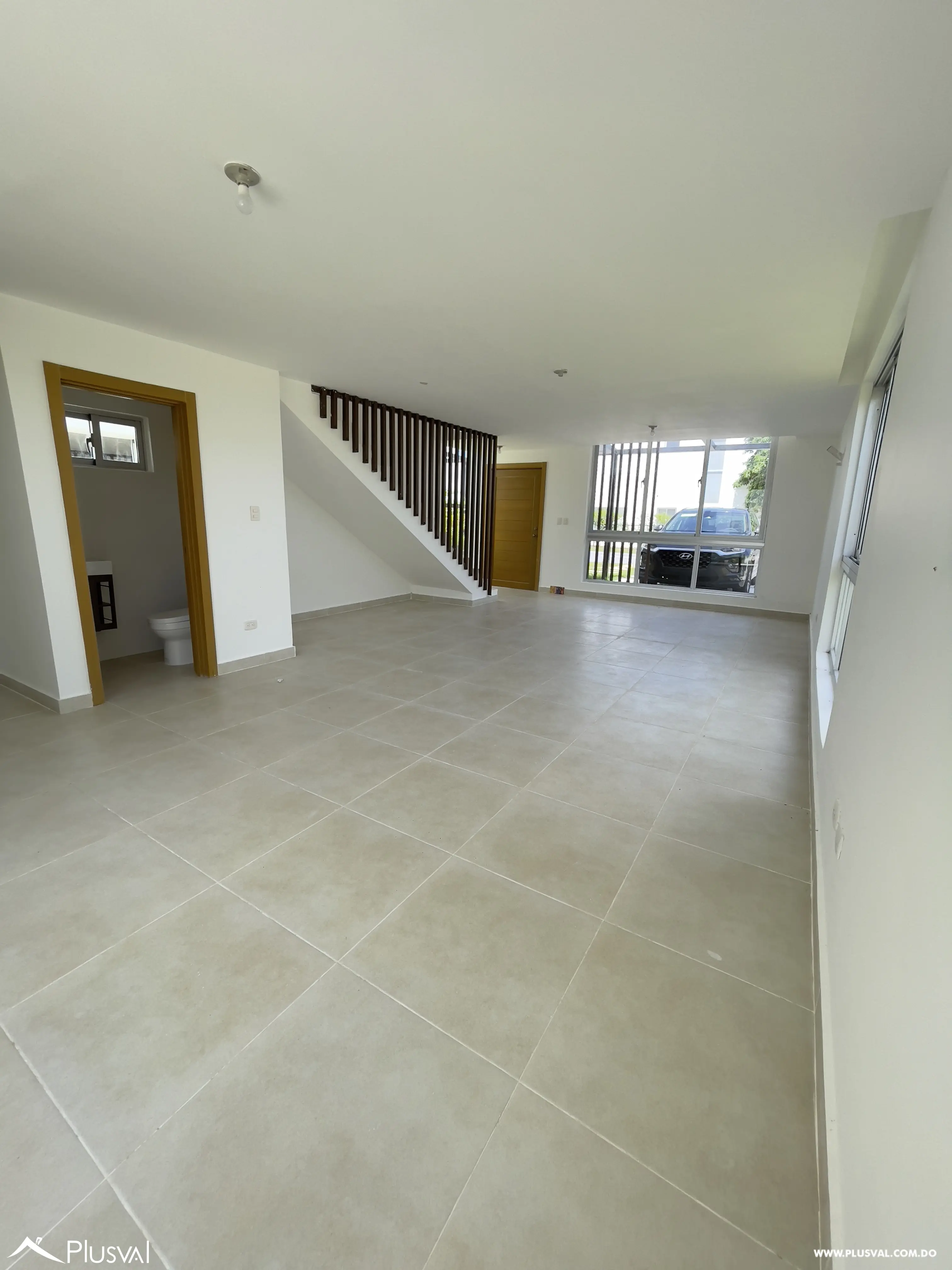 Villa Vista Cana 461189