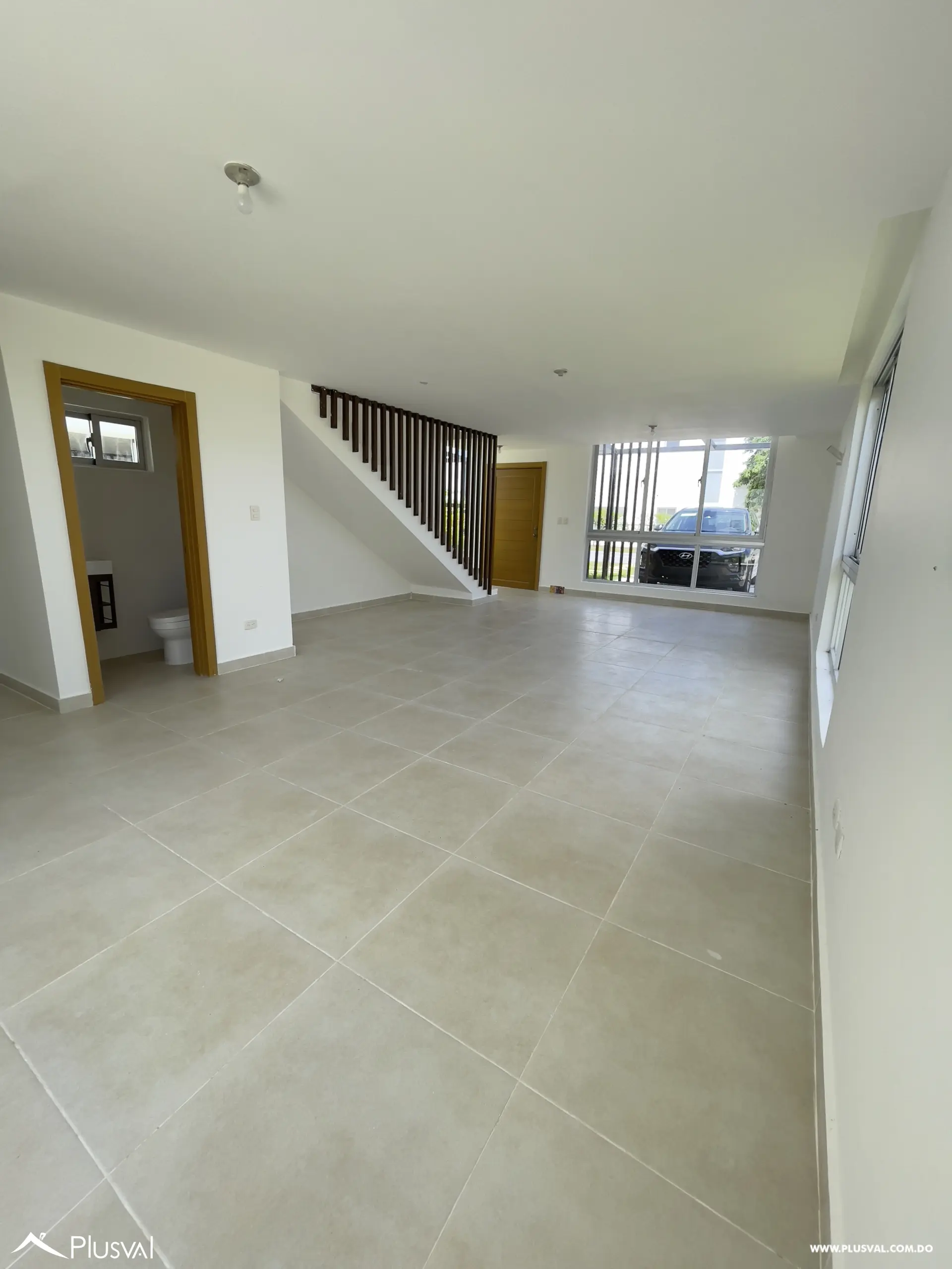 Villa Vista Cana 461189