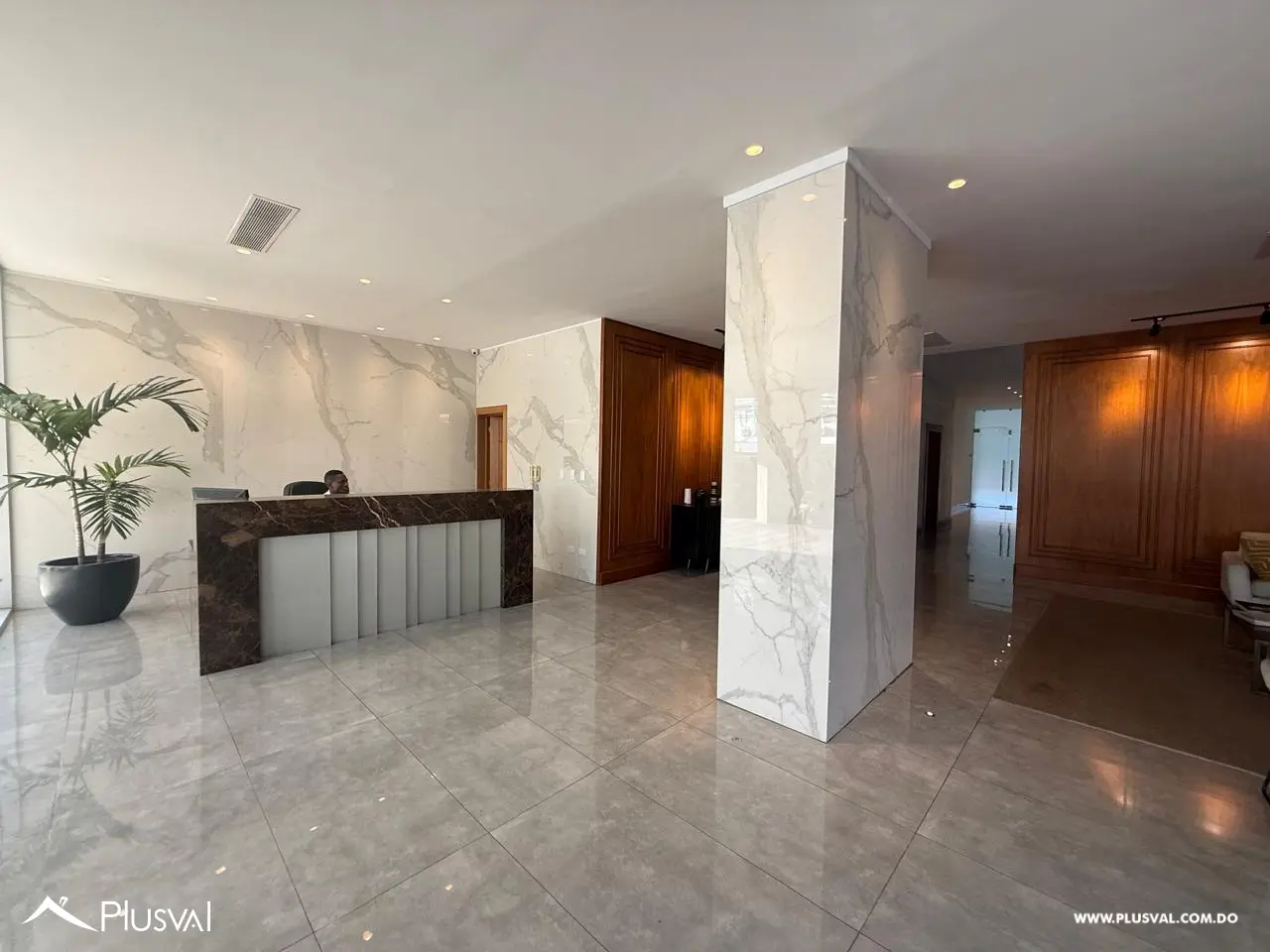 Apto. A2 En Torre Biltmore 498287