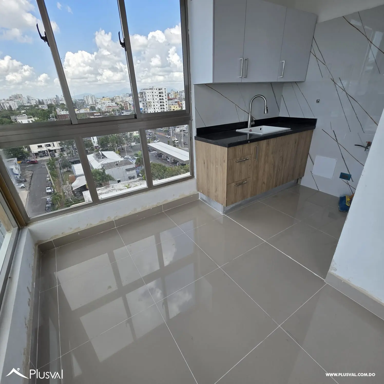 Se VENDE 2 Apartamentos en 1 461533