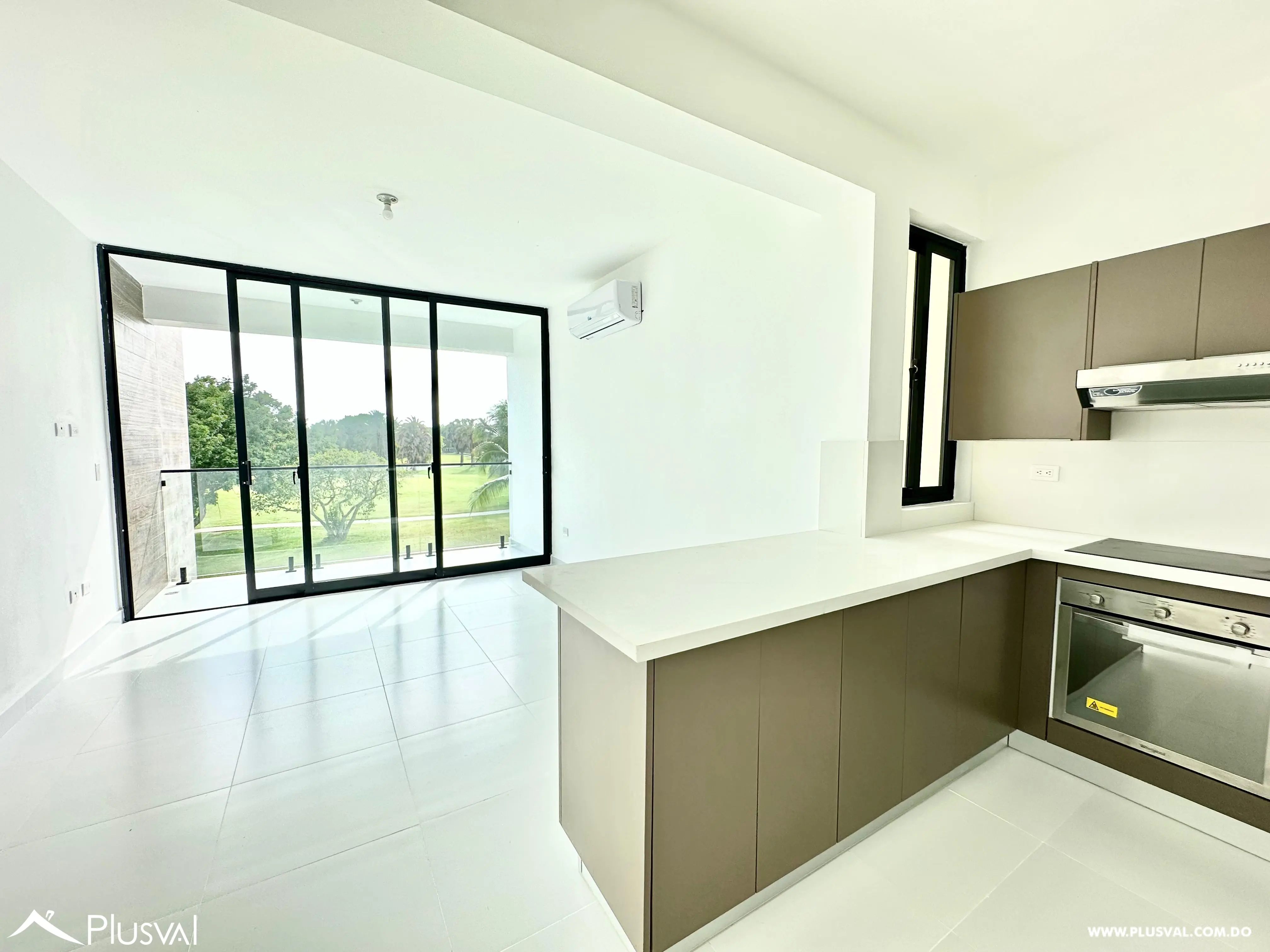 Apartamento de 3 Habitaciones con Línea Blanca en Cocotal Punta Cana – ¡Listo para Mudarte! 452870