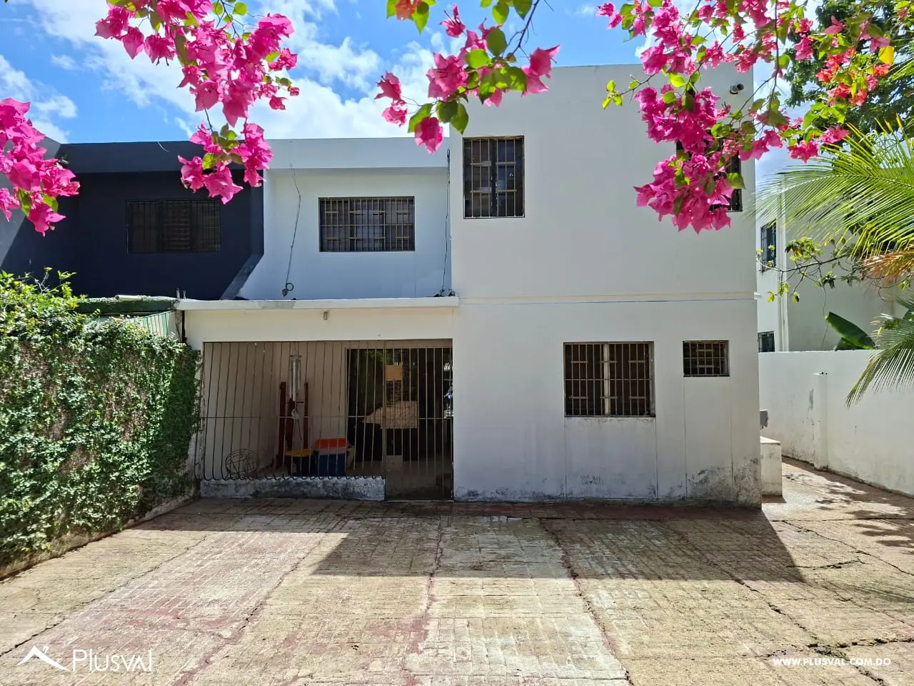 Casa en Venta en Puerta de Hierro 493942