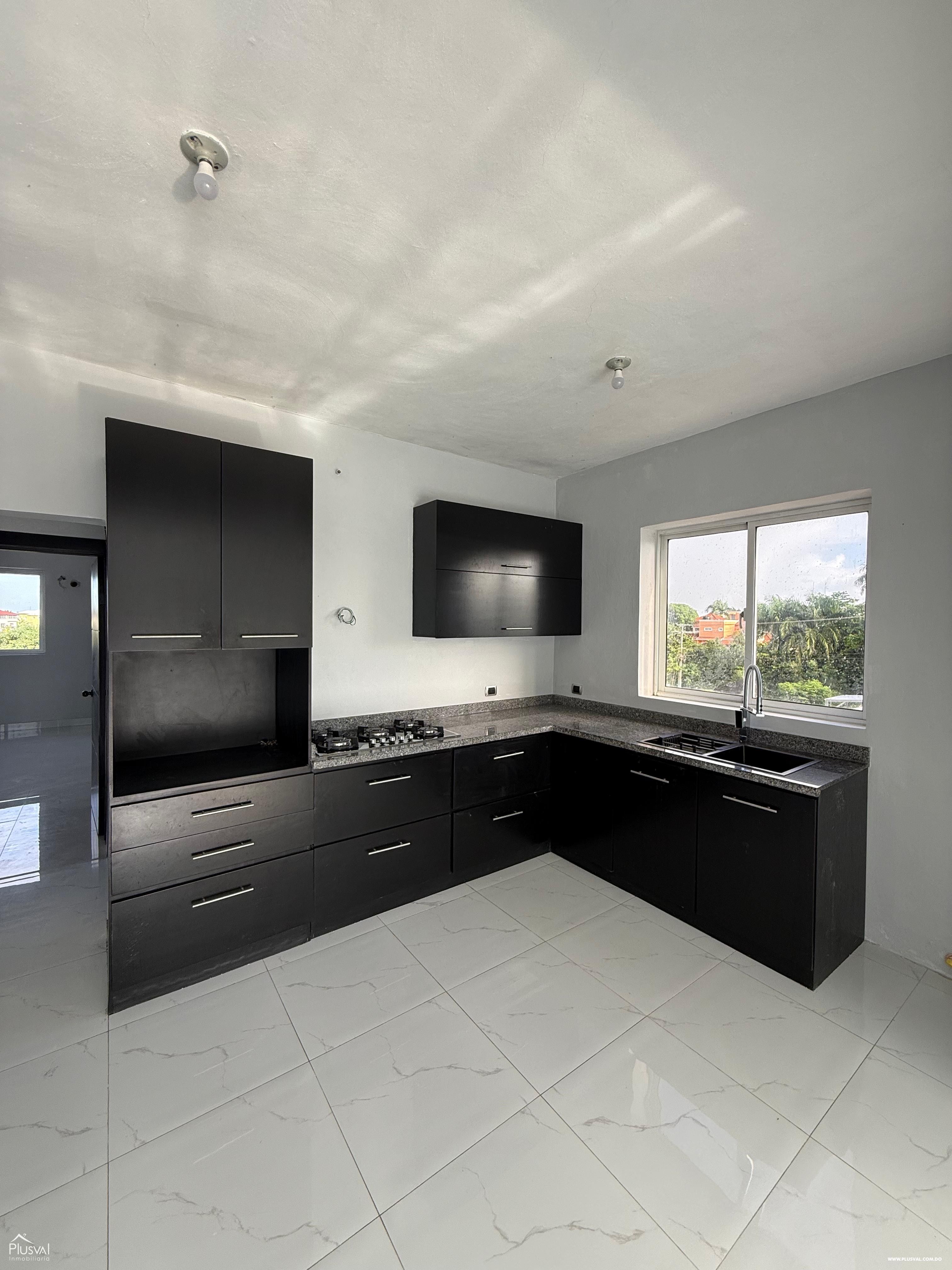 Apartementos modernos a 5 minutos de la playa 483170