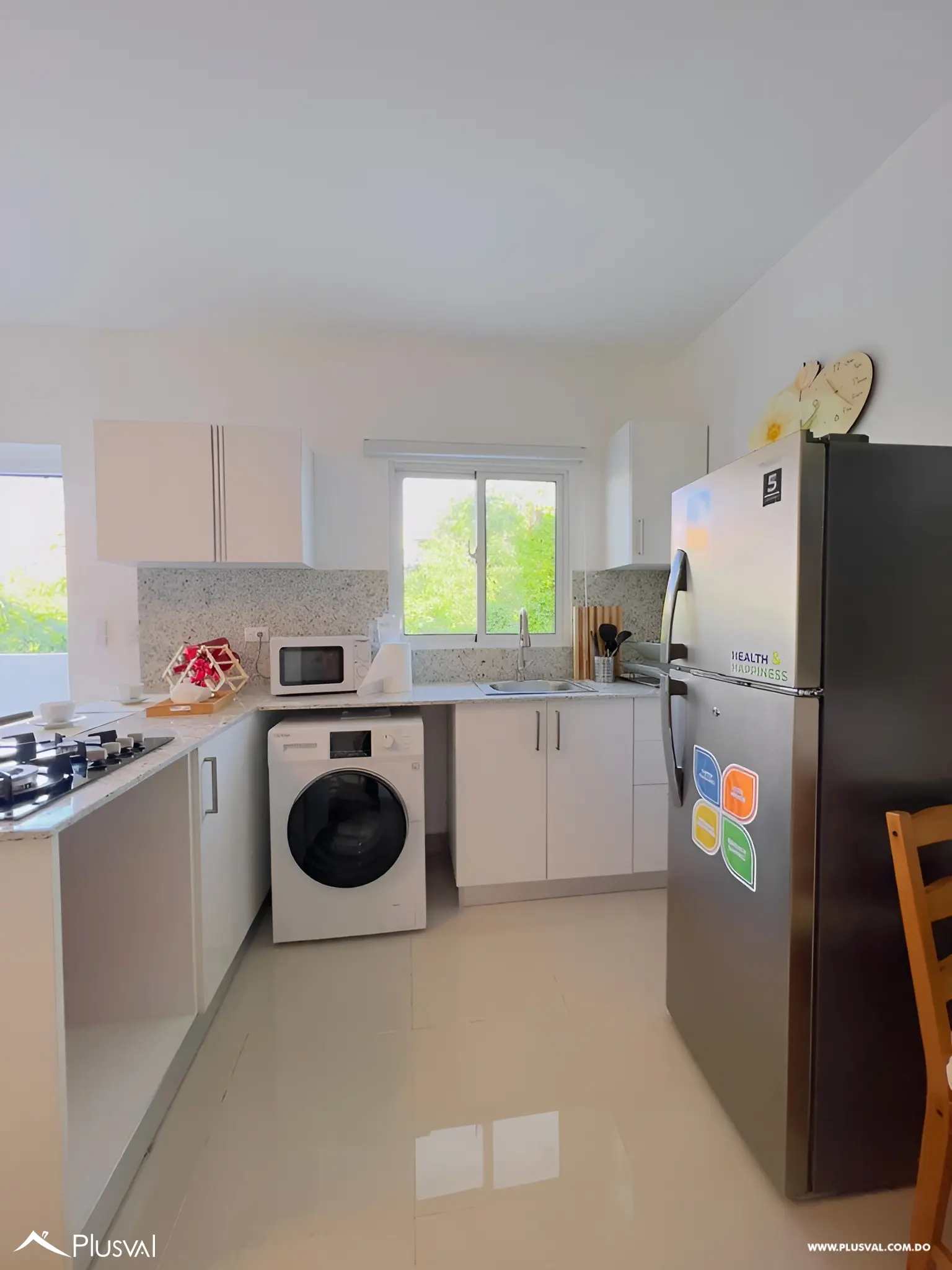 Punta del Este III 501126